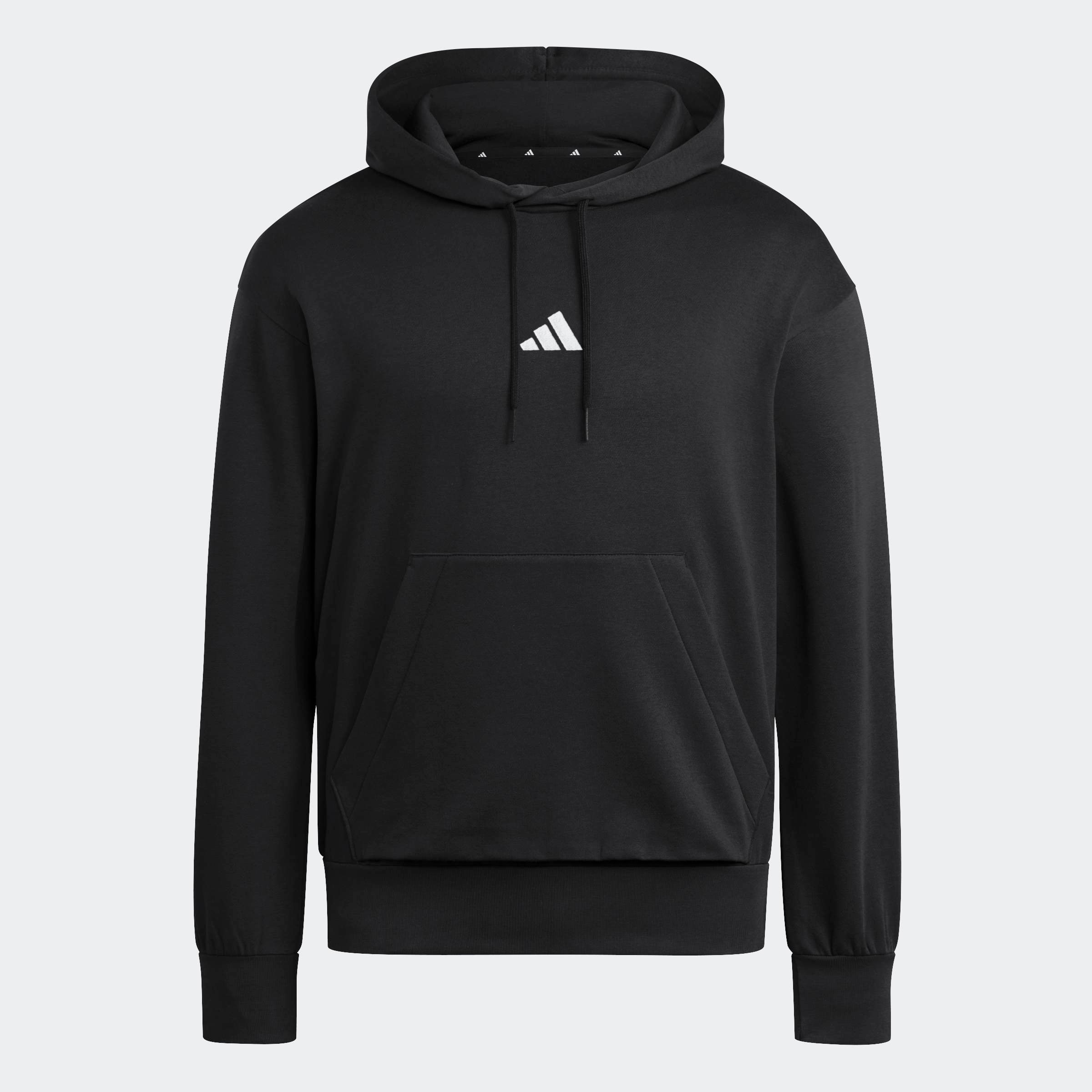 adidas Sportswear Kapuzensweatshirt »M FEELCOZY HD«
