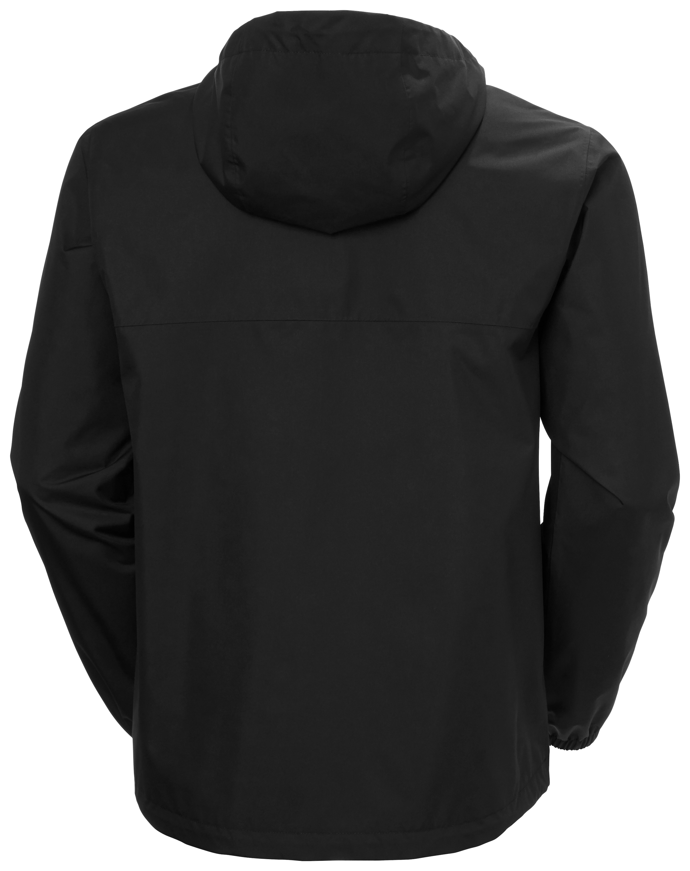 Helly Hansen Regenjacke »VANCOUVER RAIN JACKET« 1 Stk. tlg. mit Kapuze Wasserdicht und Winddicht