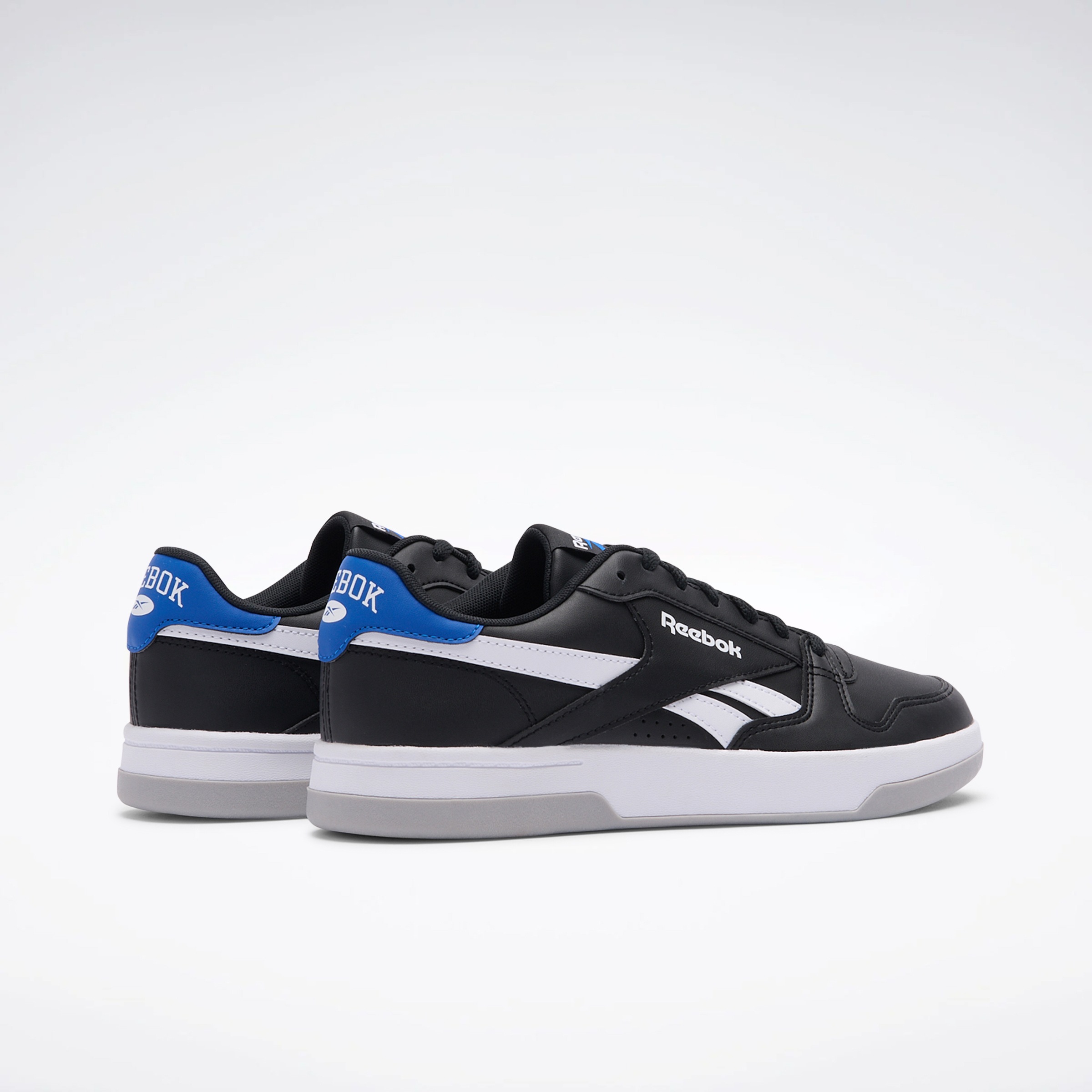 Reebok Classic Sneaker »REEBOK PRIME SET«