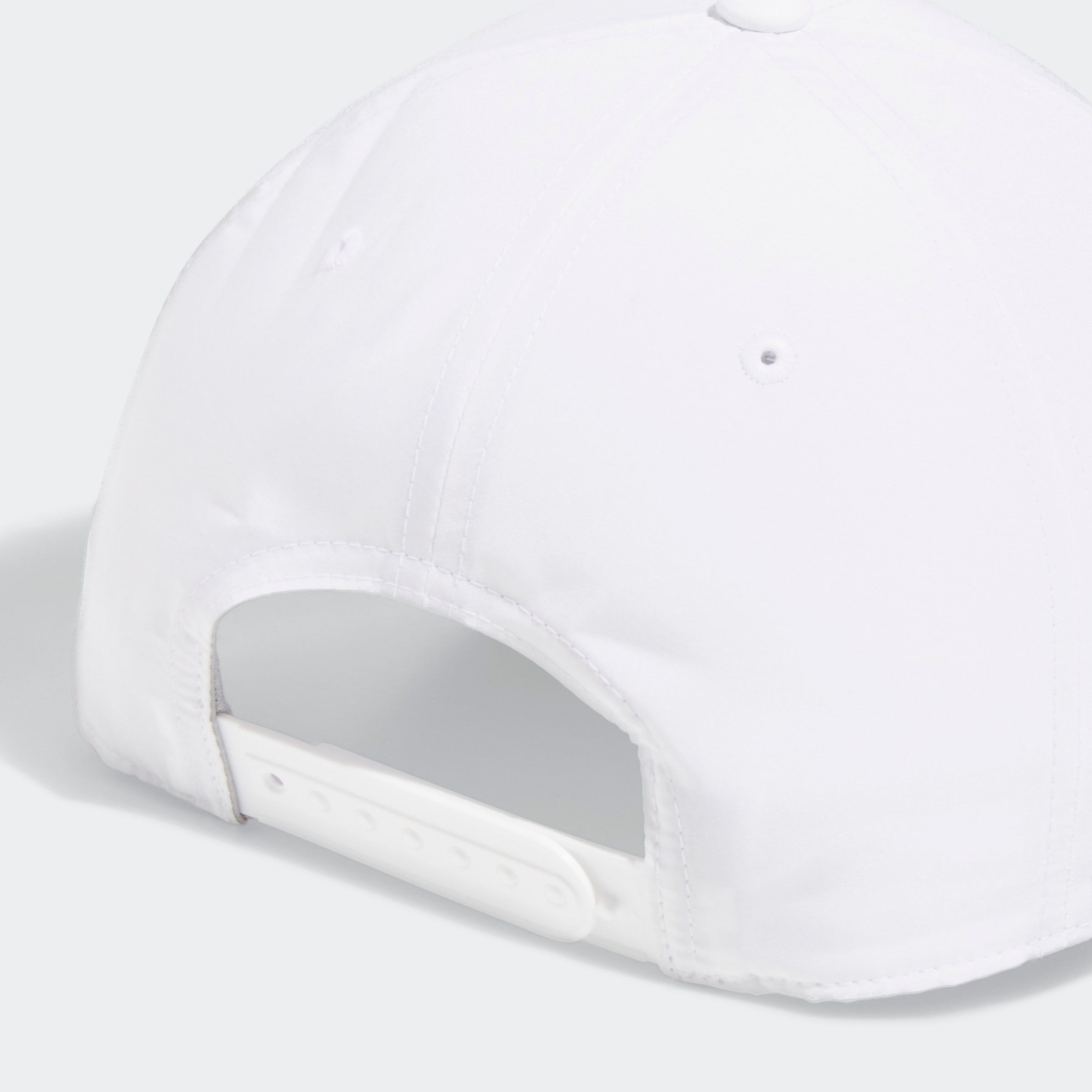 adidas Performance Baseball Cap »GOLF PERFORMANCE CRESTABLE«