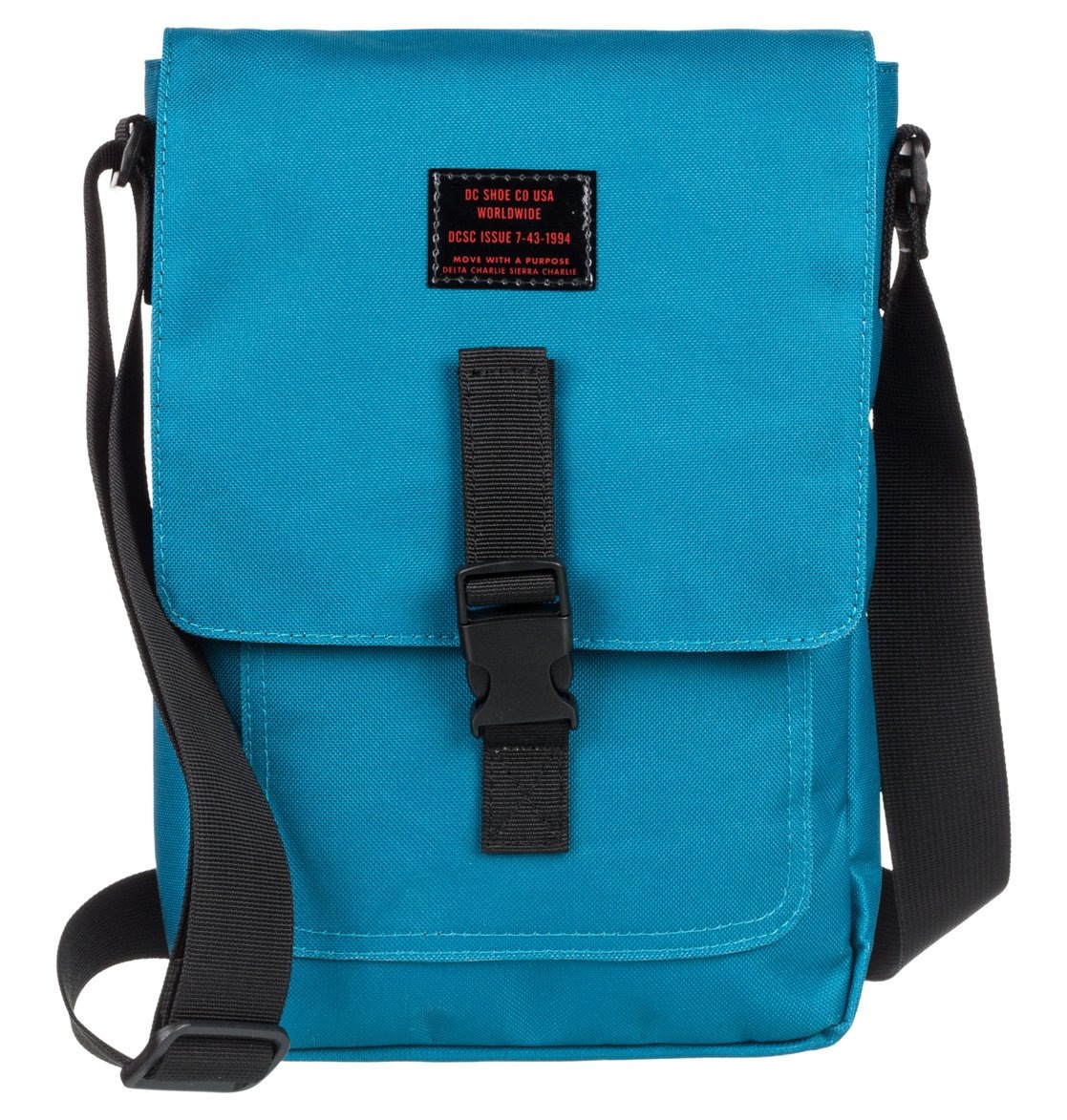 DC Shoes Schultertasche »Explorer«