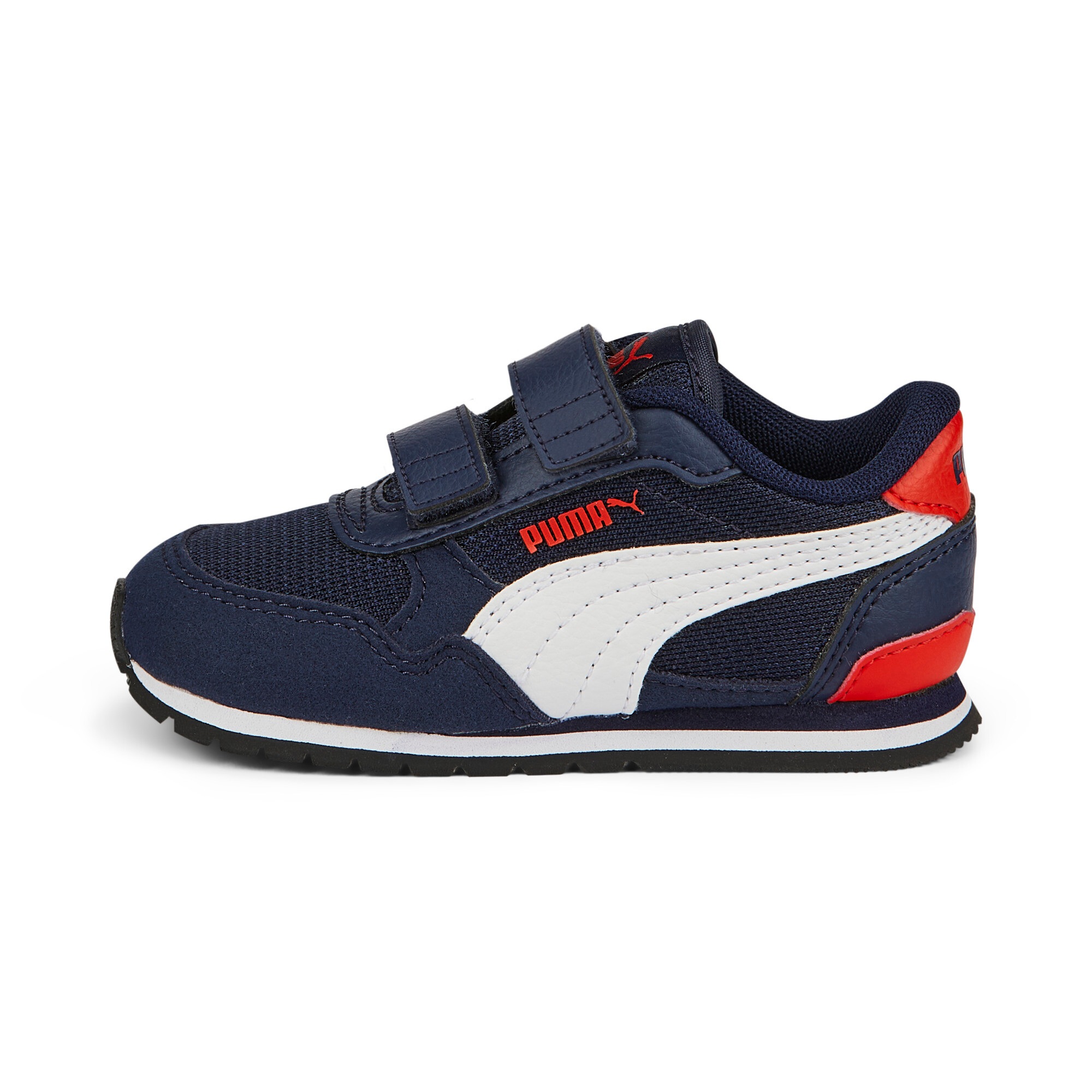 PUMA Sneaker »ST RUNNER V3 MESH V INF«  für Kinder