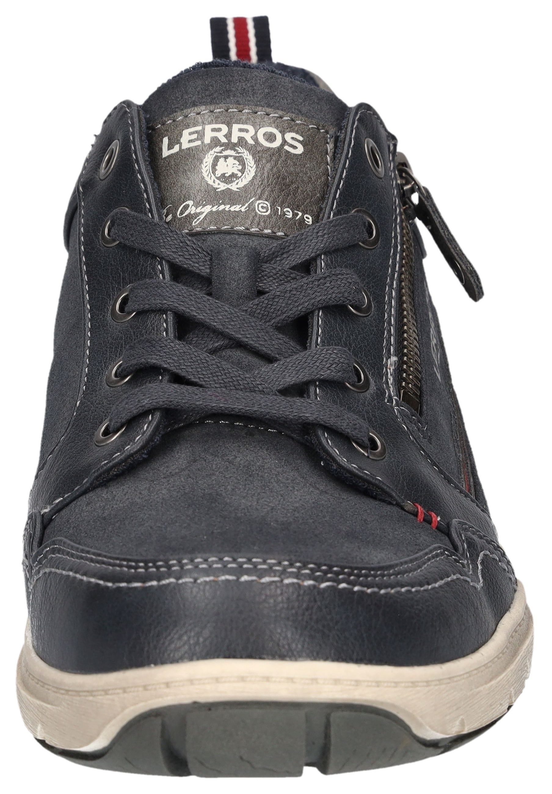 LERROS Sneaker