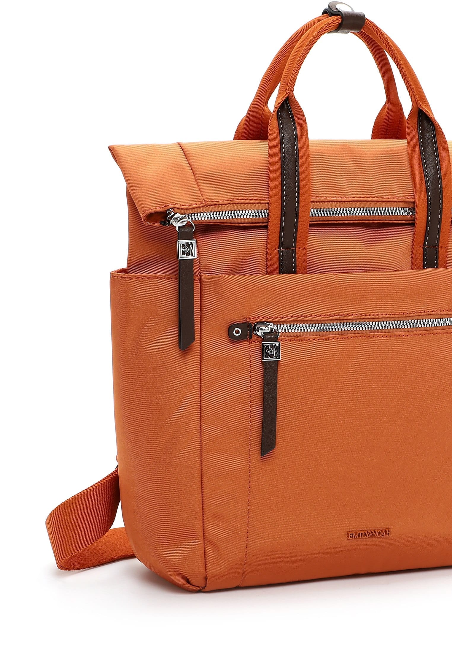 EMILY & NOAH Rucksack »Rucksack E&N Esther«