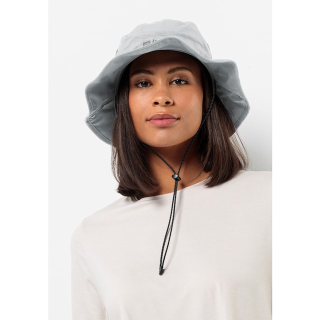 Jack Wolfskin Sonnenhut »MESH HAT« bestellen im OTTO Online Shop