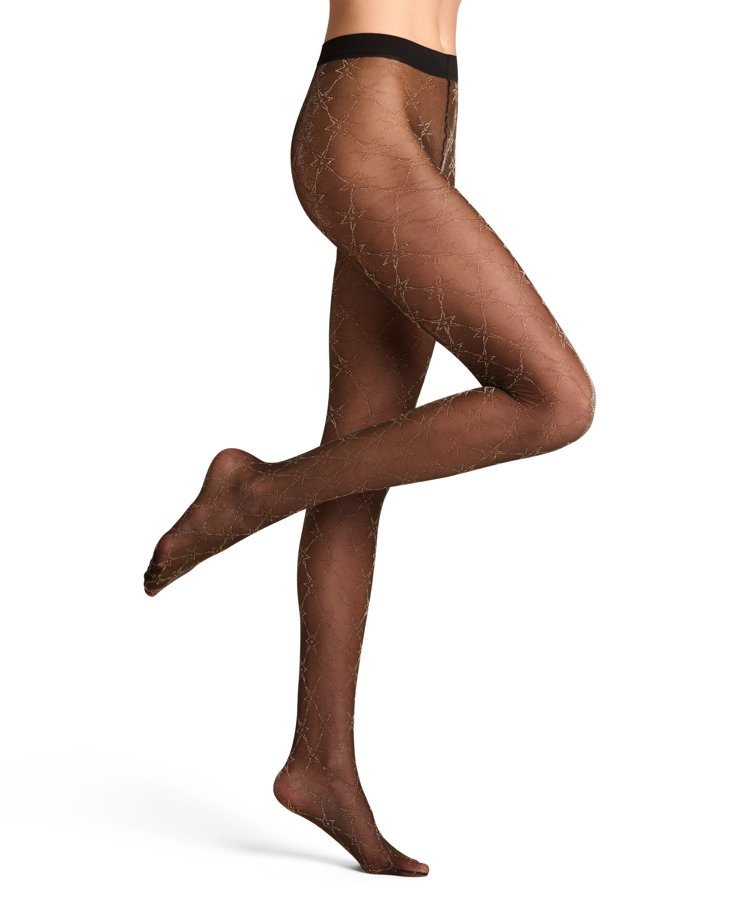 FALKE Feinstrumpfhose »Galaxy« 1 Stk.