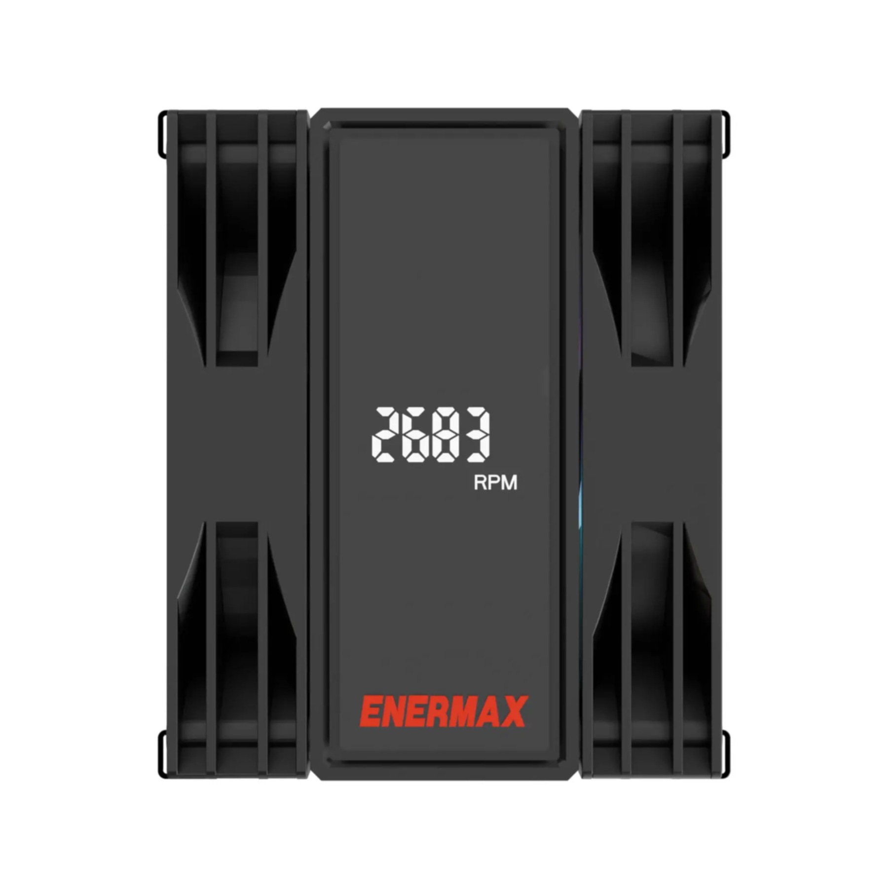 Enermax Gehäuselüfter »ETS-T41D-ARGB«