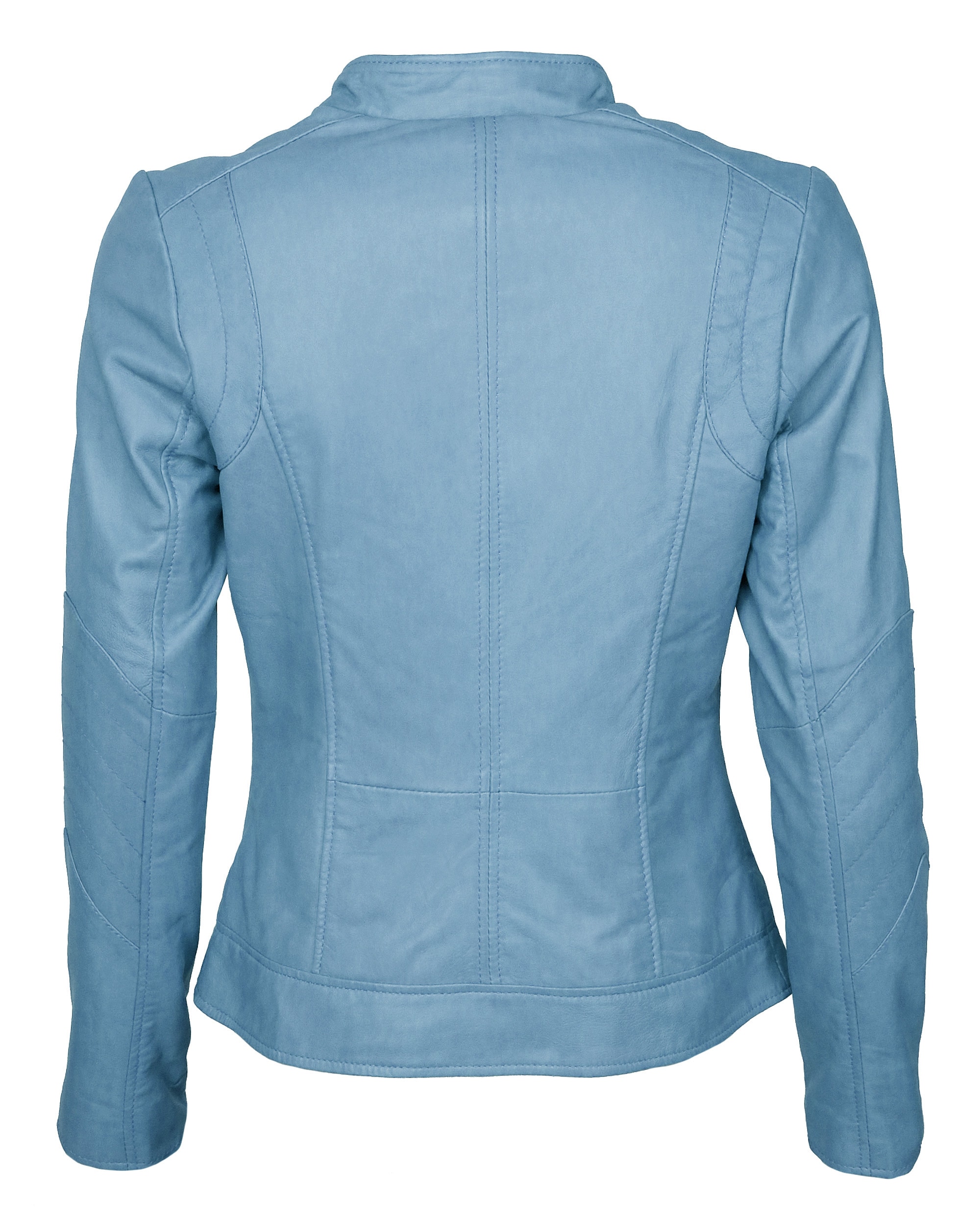 Maze Lederjacke »Lederjacke Marcie«