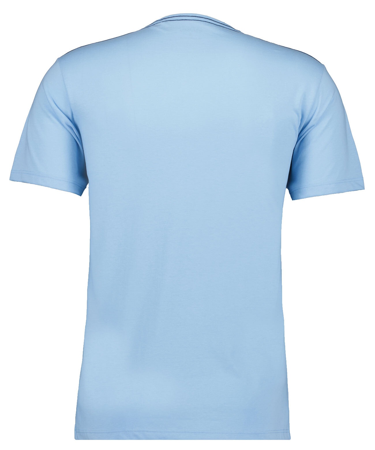RAGMAN T-Shirt