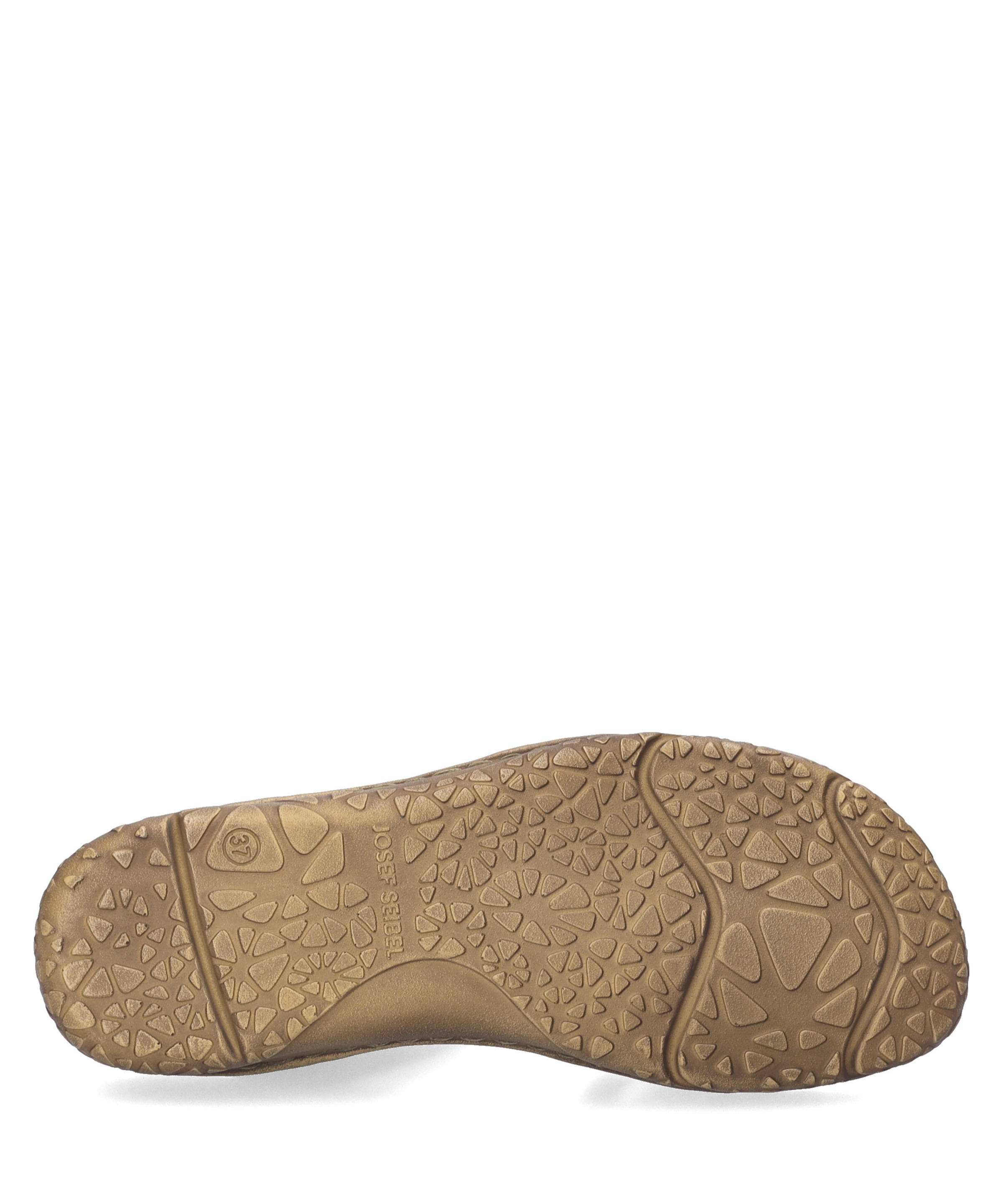 Josef Seibel Sandale »Ivy 08, indigo-kombi«