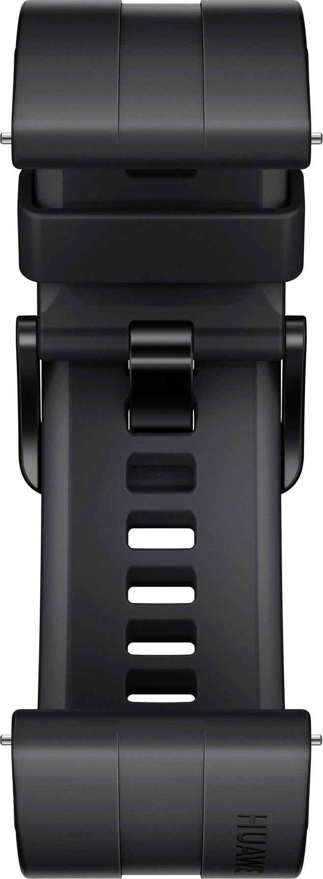 Huawei Smartwatch »WATCH GT3 46mm«, (Huawei Lite OS 3 Jahre  Herstellergarantie) jetzt online bei OTTO
