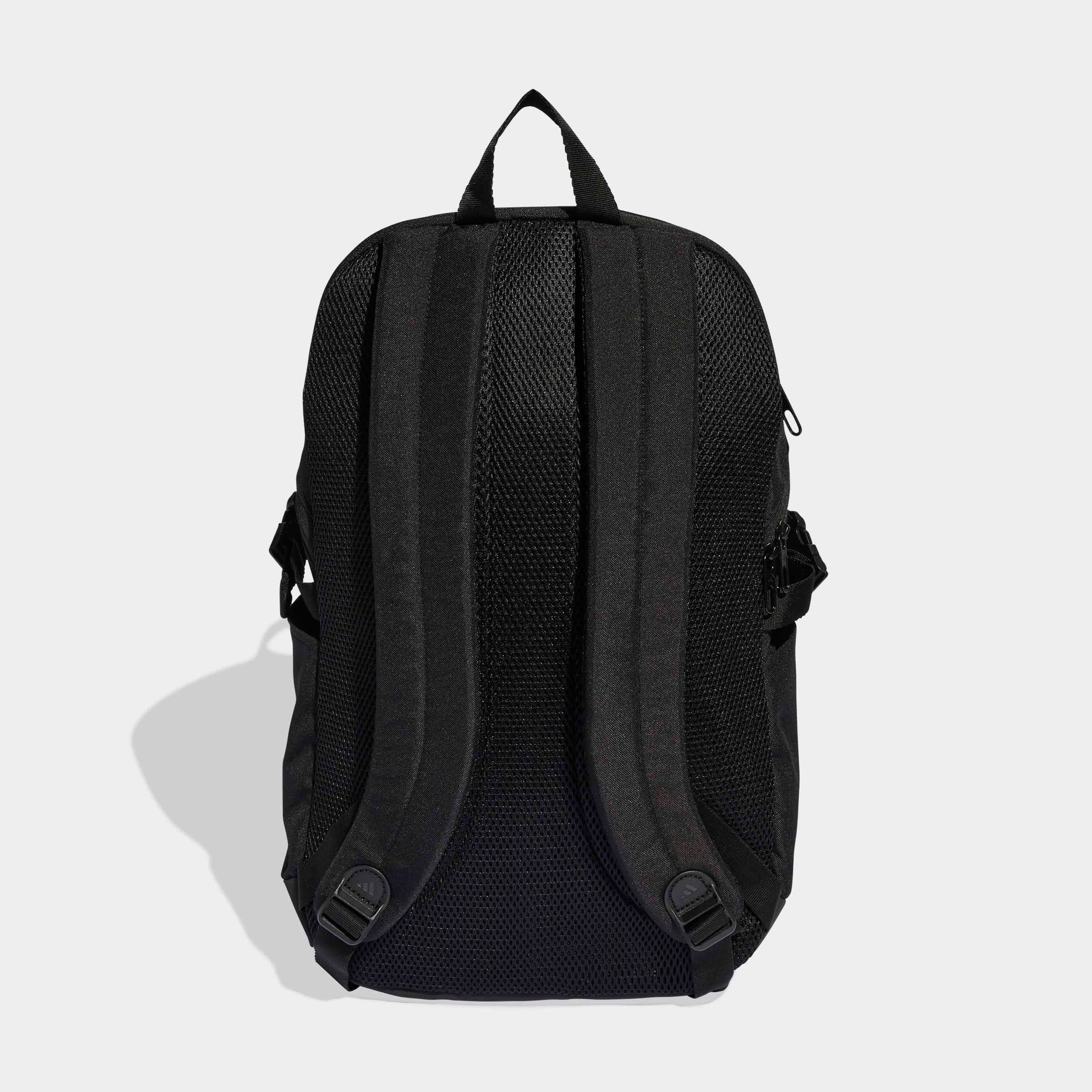 adidas Performance Rucksack »ADIDAS POWER«