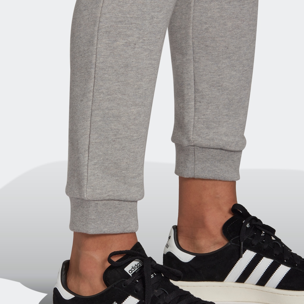 adidas Originals Sporthose »ADICOLOR ESSENTIALS SLIM«, (1 tlg.)