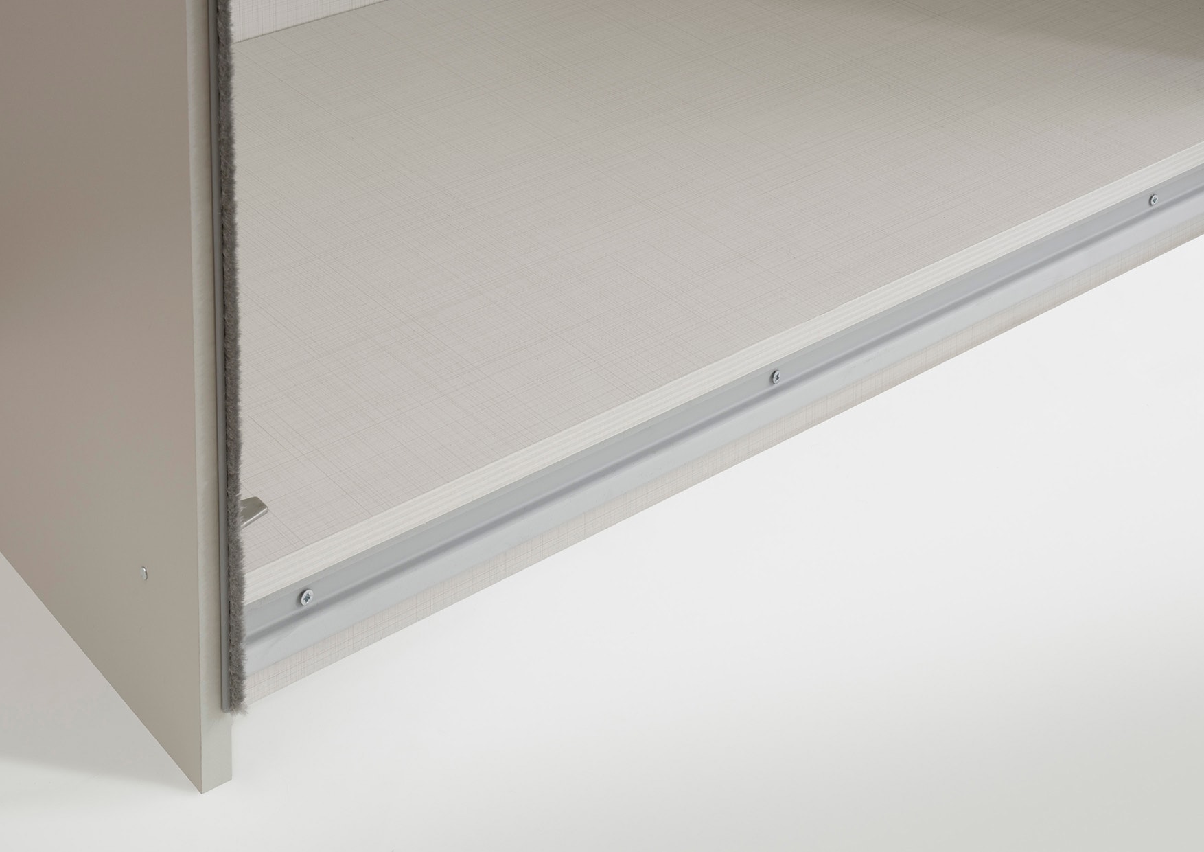 STAUD Schwebetürenschrank »Sinfonie Plus, edles Design in hochwertiger Qualität, Made in Germany« In vier verschiedenen Ausstattungsvarianten