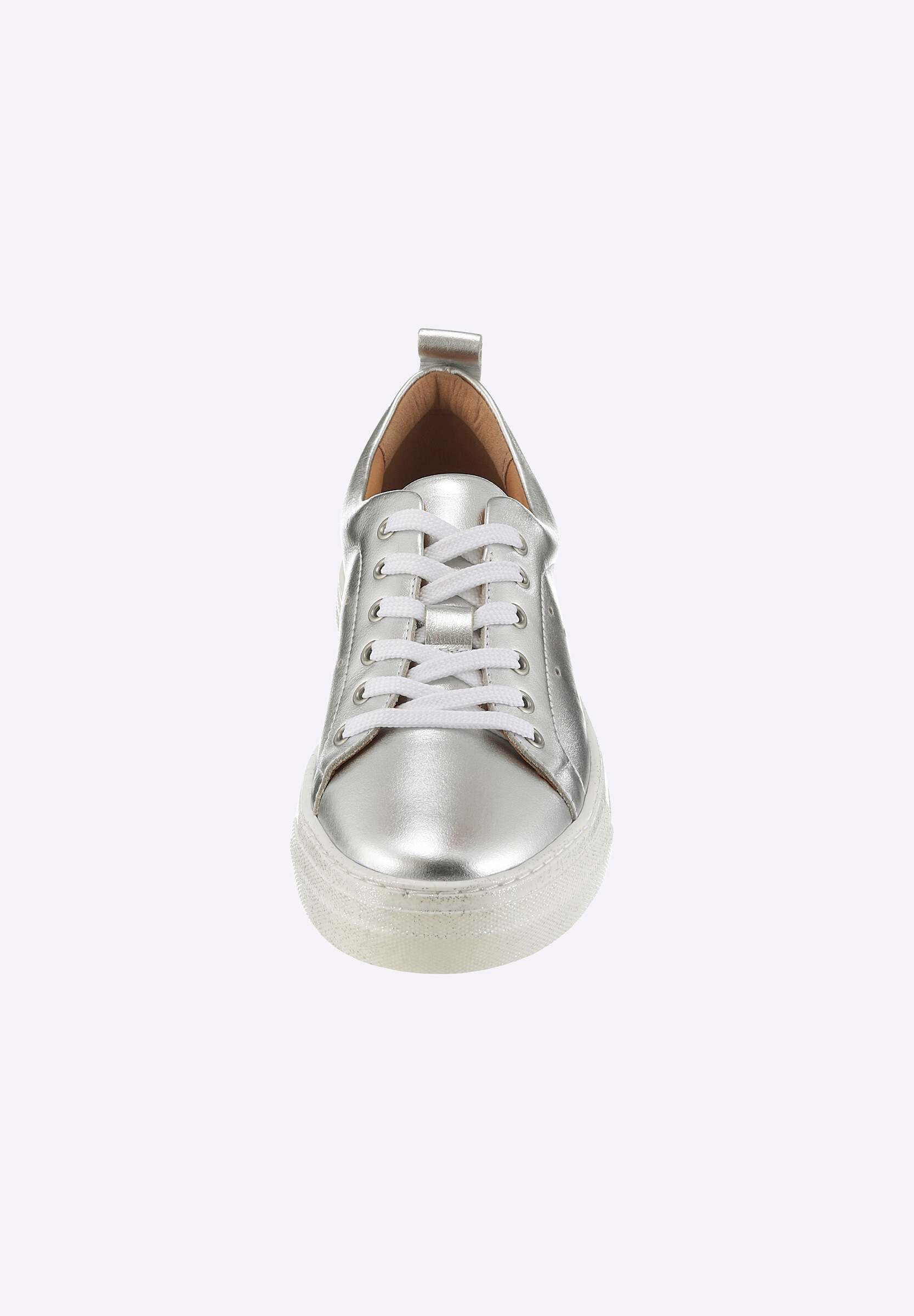 heine Sneaker »Sneaker Sneaker«