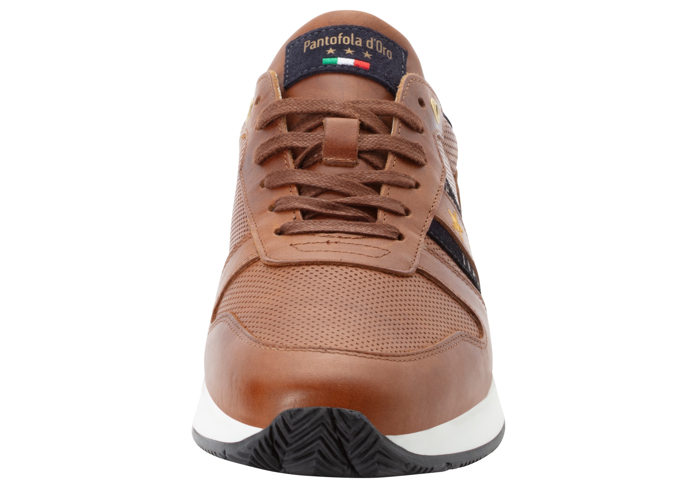 Pantofola d´Oro Sneaker »FORZA«