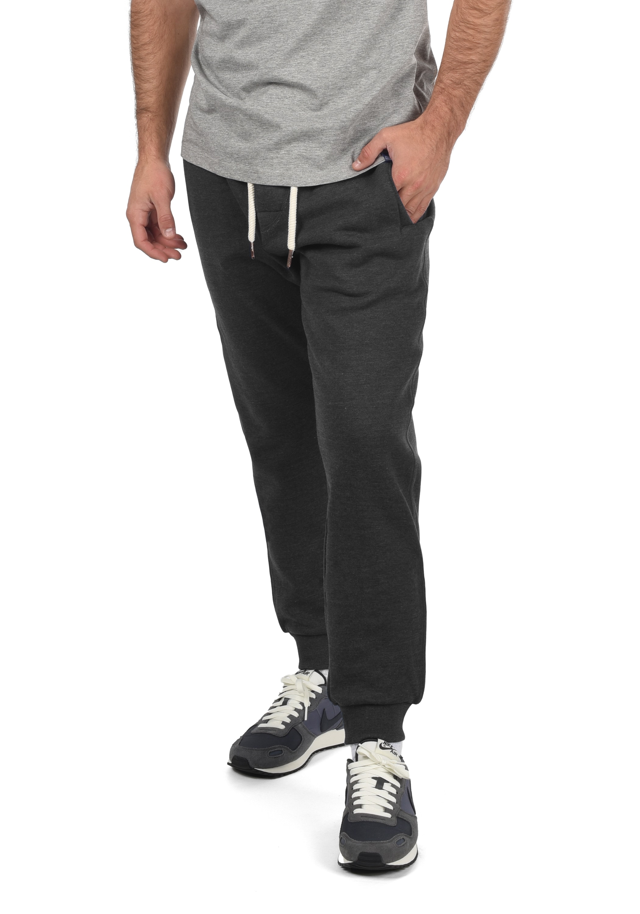 !Solid Jogginghose »Jogginghose SDTripPant«