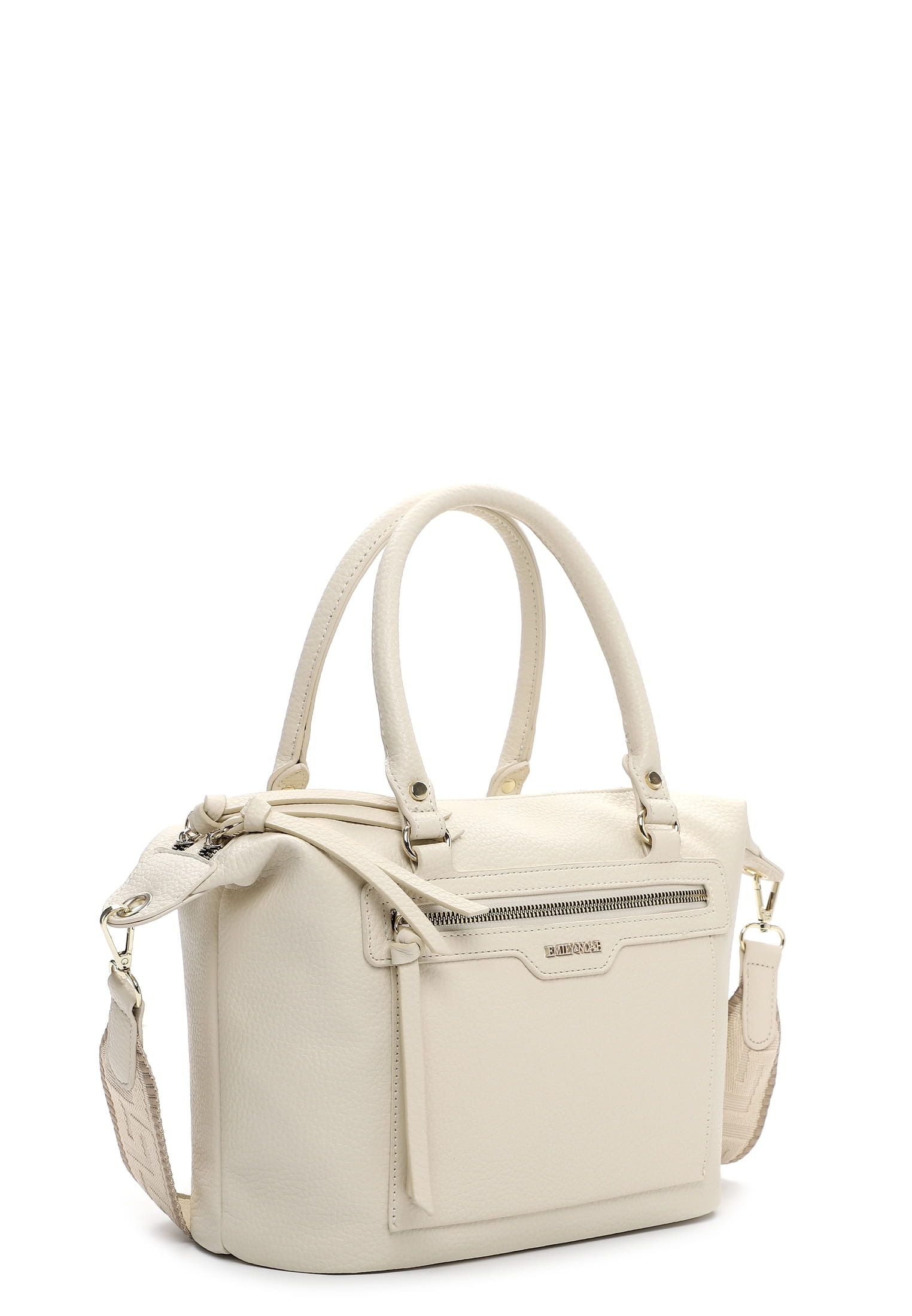 EMILY & NOAH Shopper »Shopper E&N Josepha«