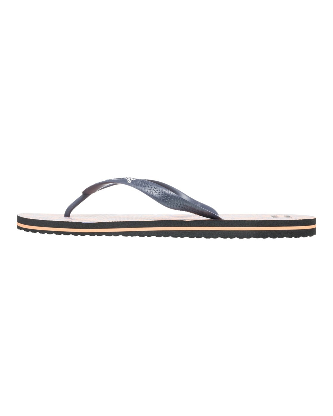 Billabong Sandale »Tides«