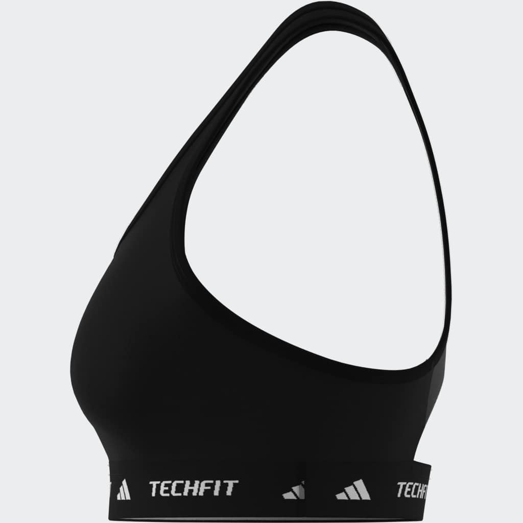 adidas Performance Sport-BH »TF BRA«