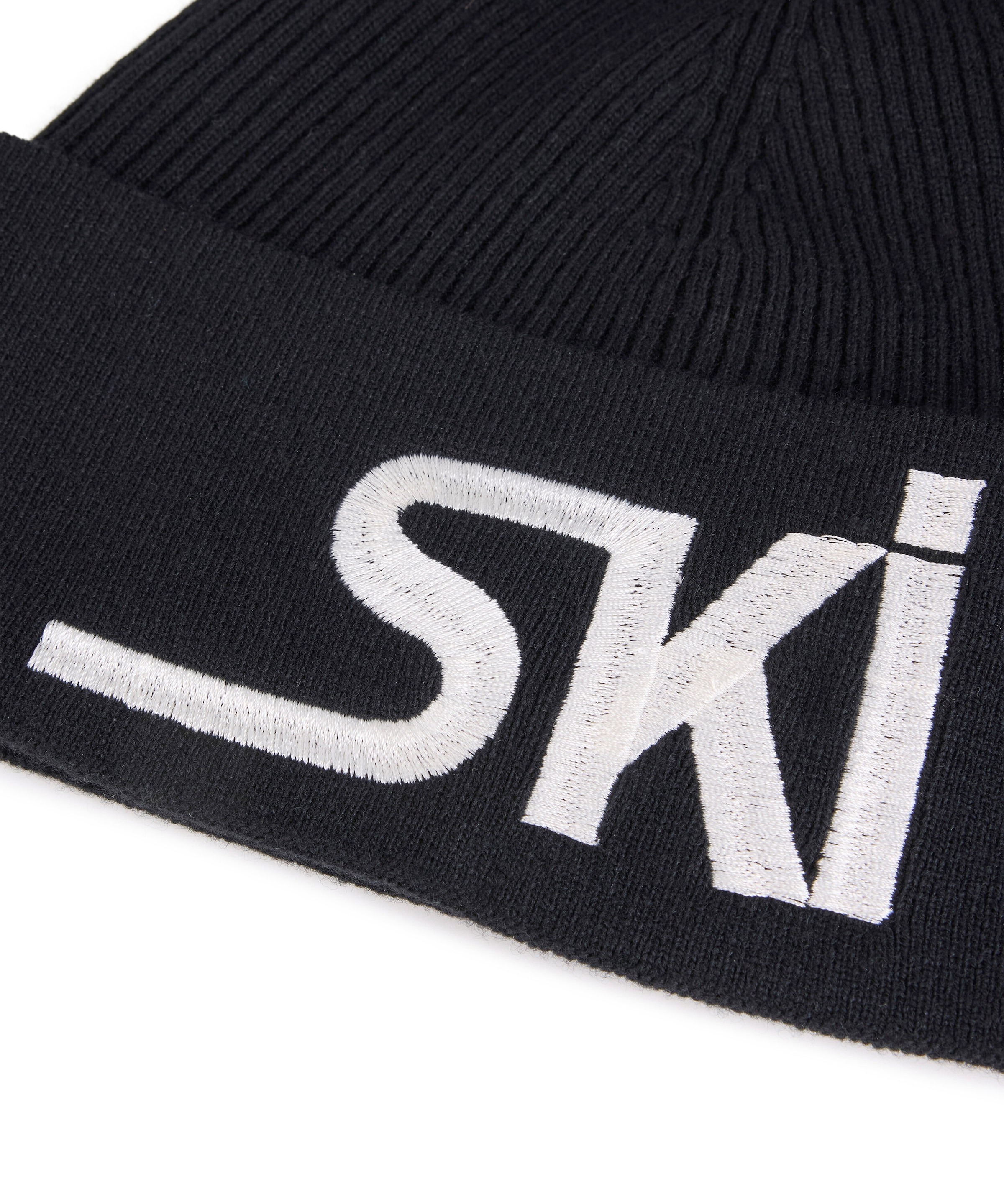FALKE Strickpullover »FALKE Mütze« 1 Stk.