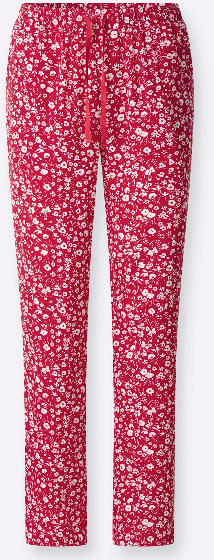 Classic Basics Schlupfhose