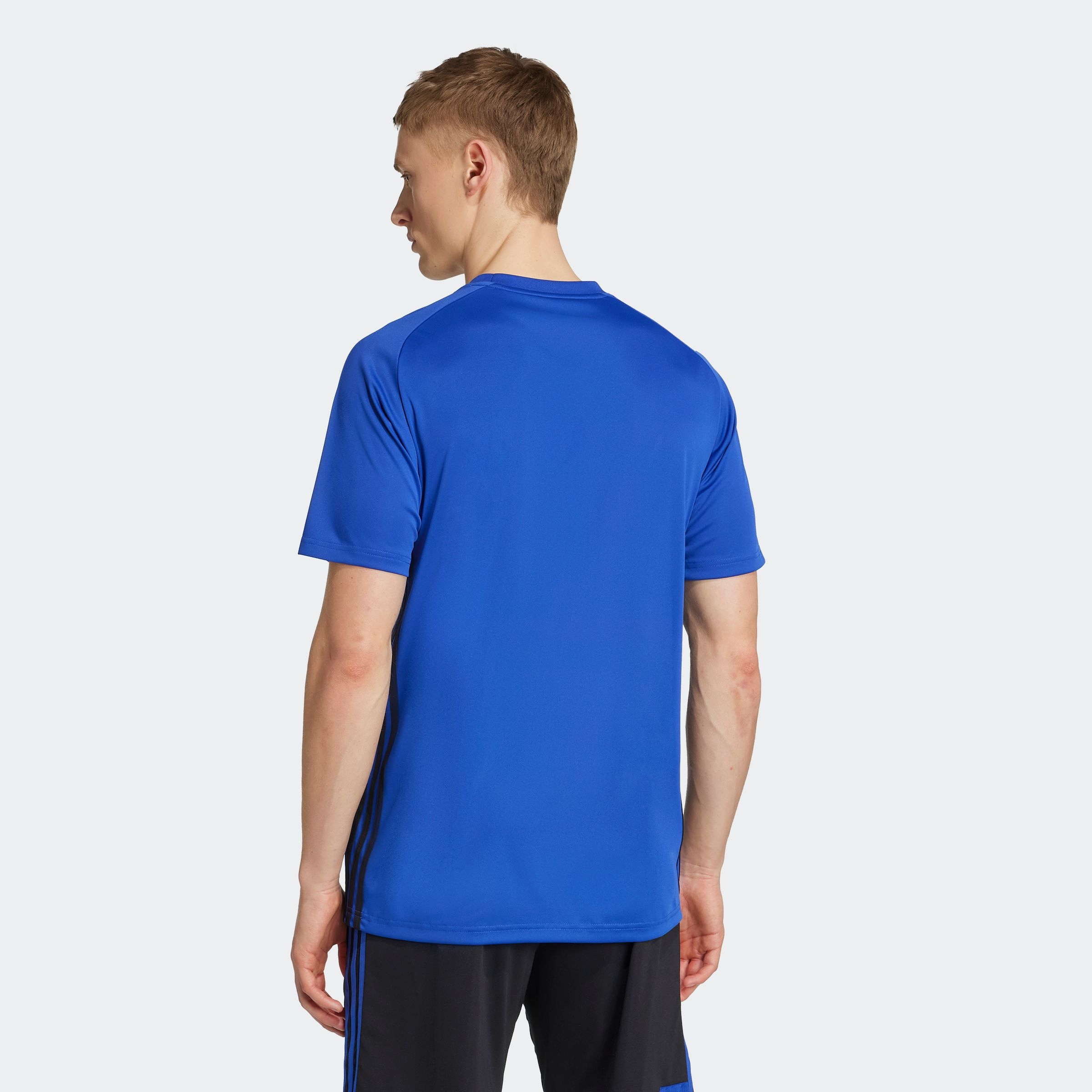 adidas Performance Fußballtrikot »TIRO ES JSY«