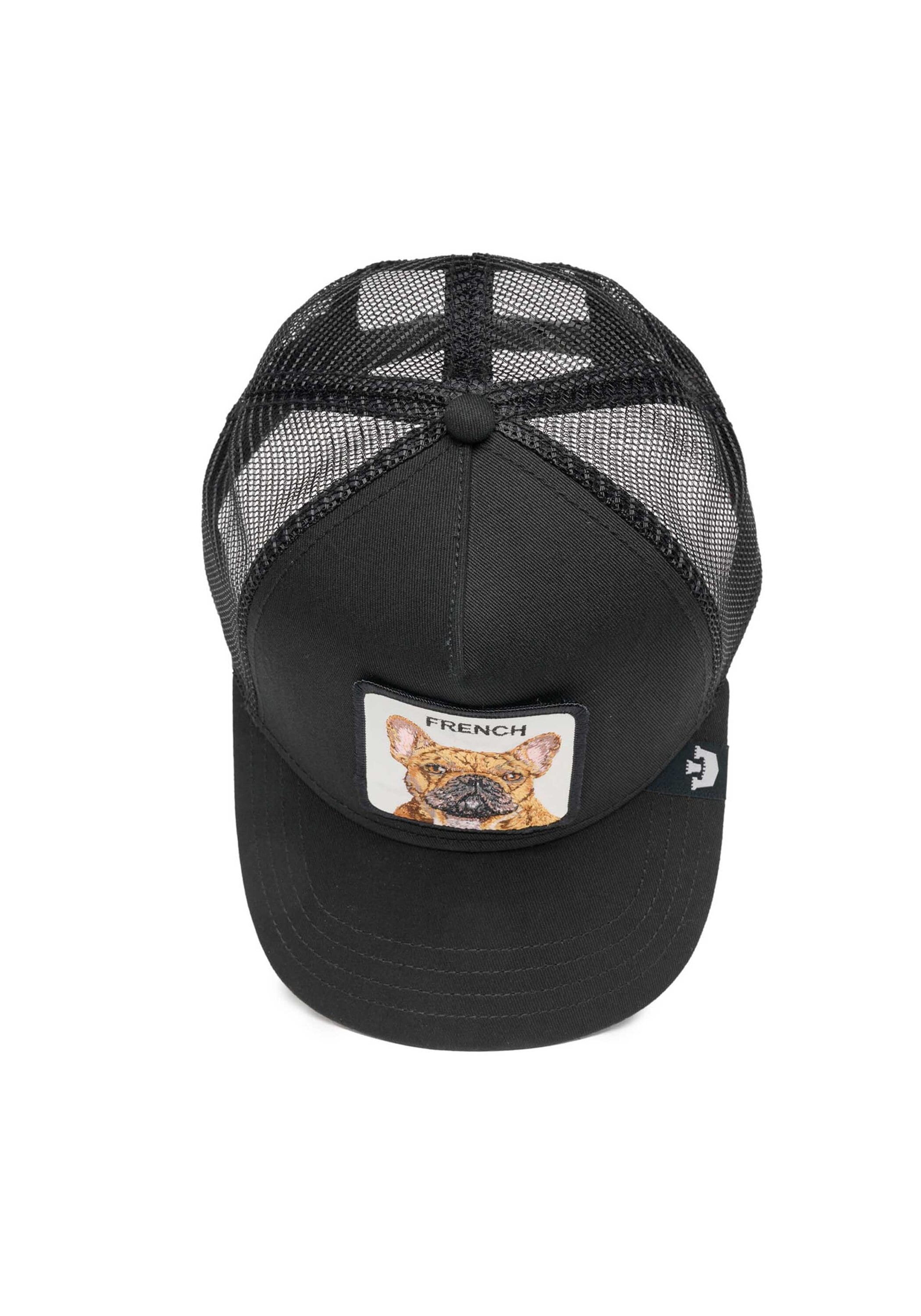 Goorin Bros. Snapback Cap »Cap«