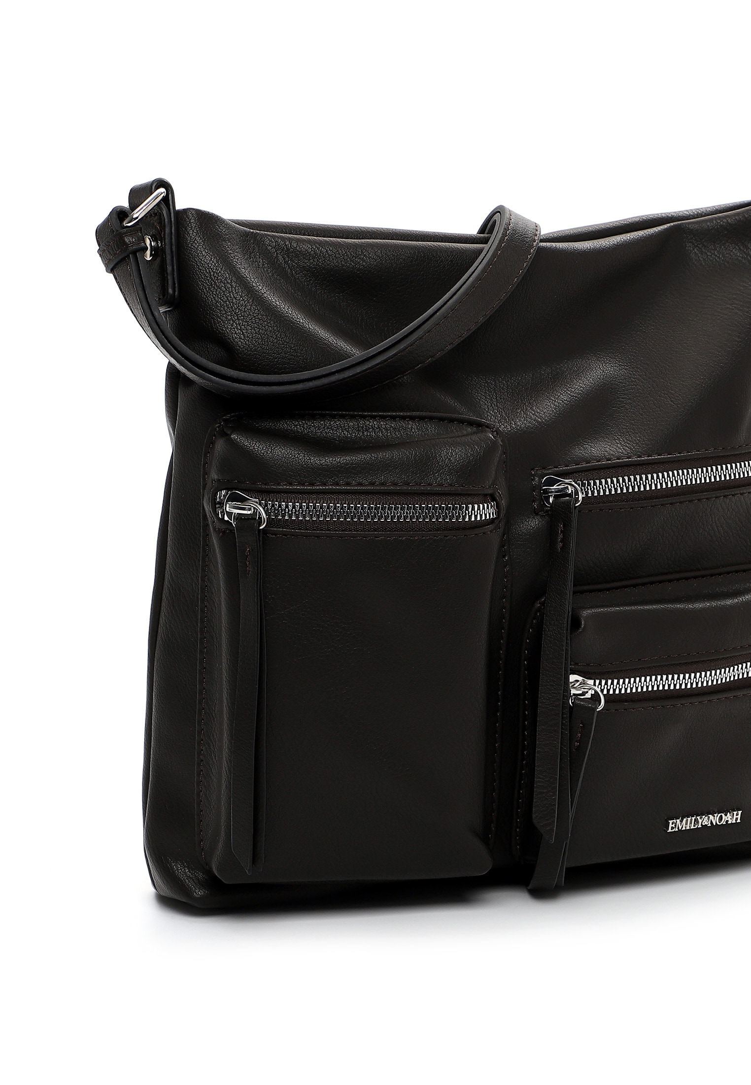 EMILY & NOAH Umhängetasche »Umhängetasche E&N Helena«