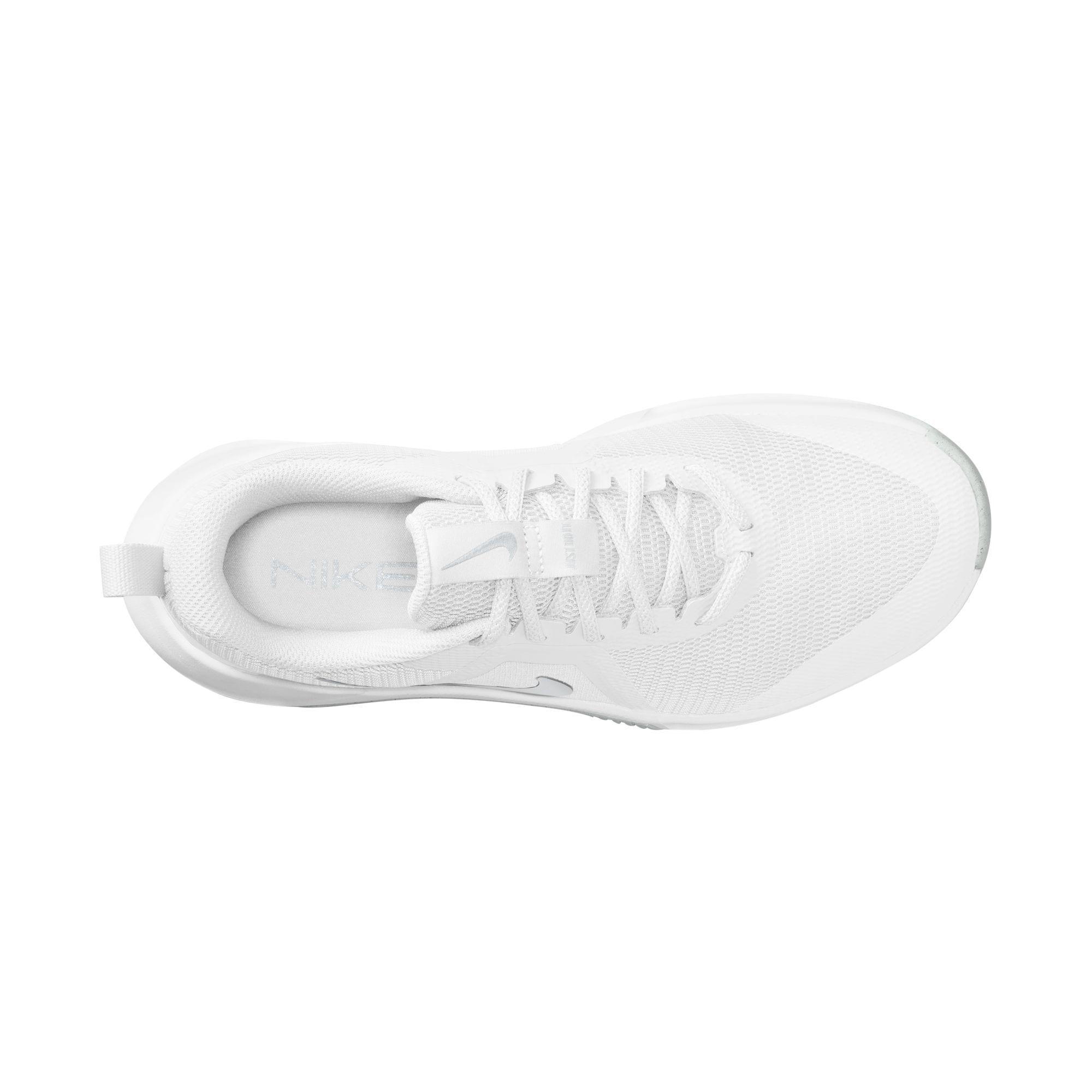 Nike Trainingsschuh »MC TRAINER 3«  ideal für Gym und Fitnessstudio