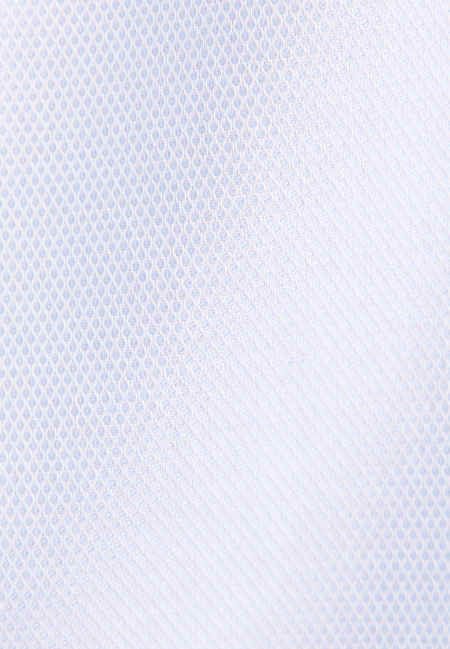 seidensticker Businesshemd »Schwarze Rose« Slim 1/1 Kentkragen Struktur