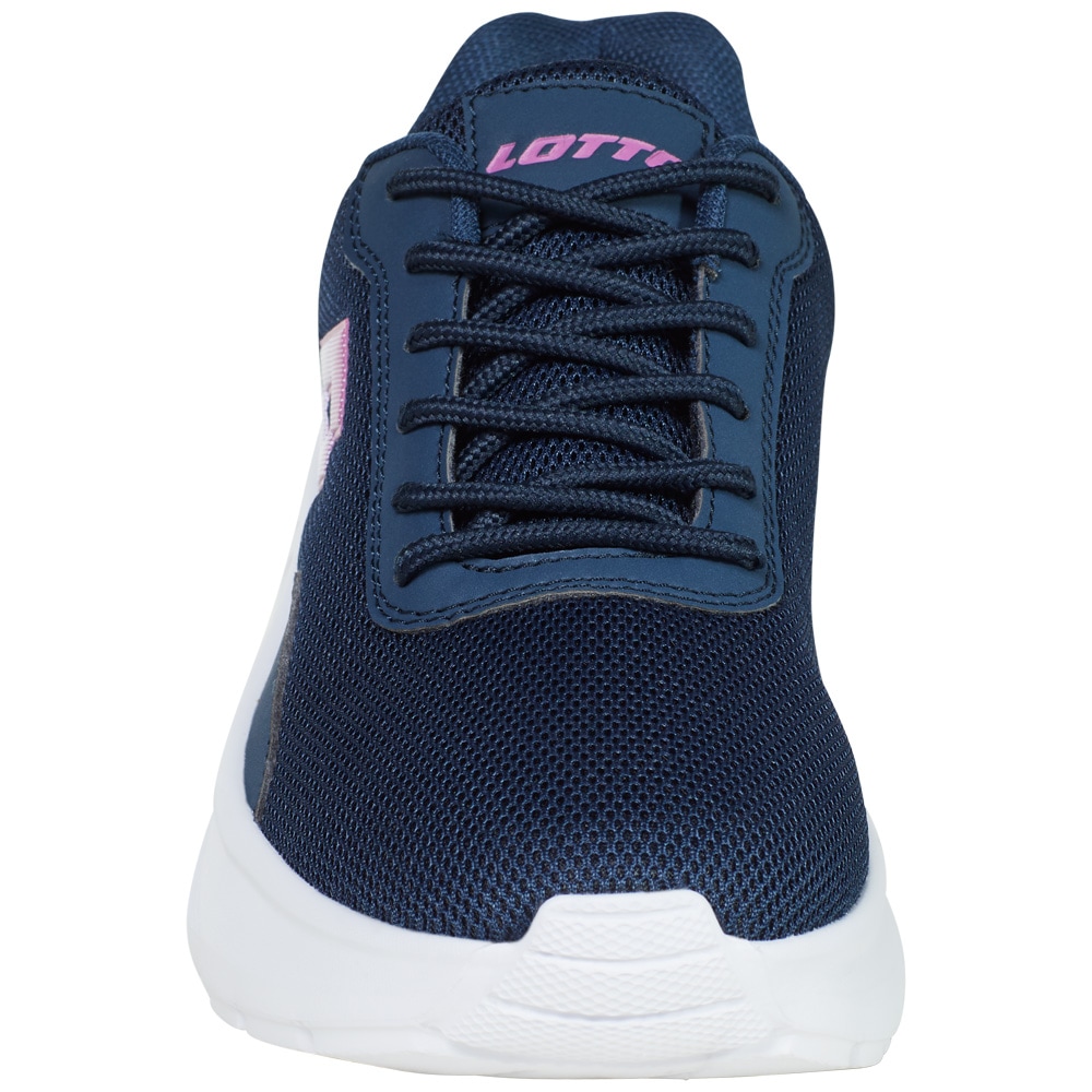 lotto Sneaker  - mit extra leichter Phylonsohle