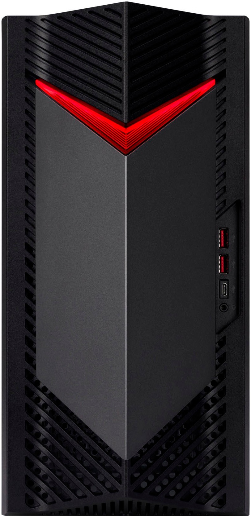Acer Gaming-PC »Nitro 50 (N50-660)«