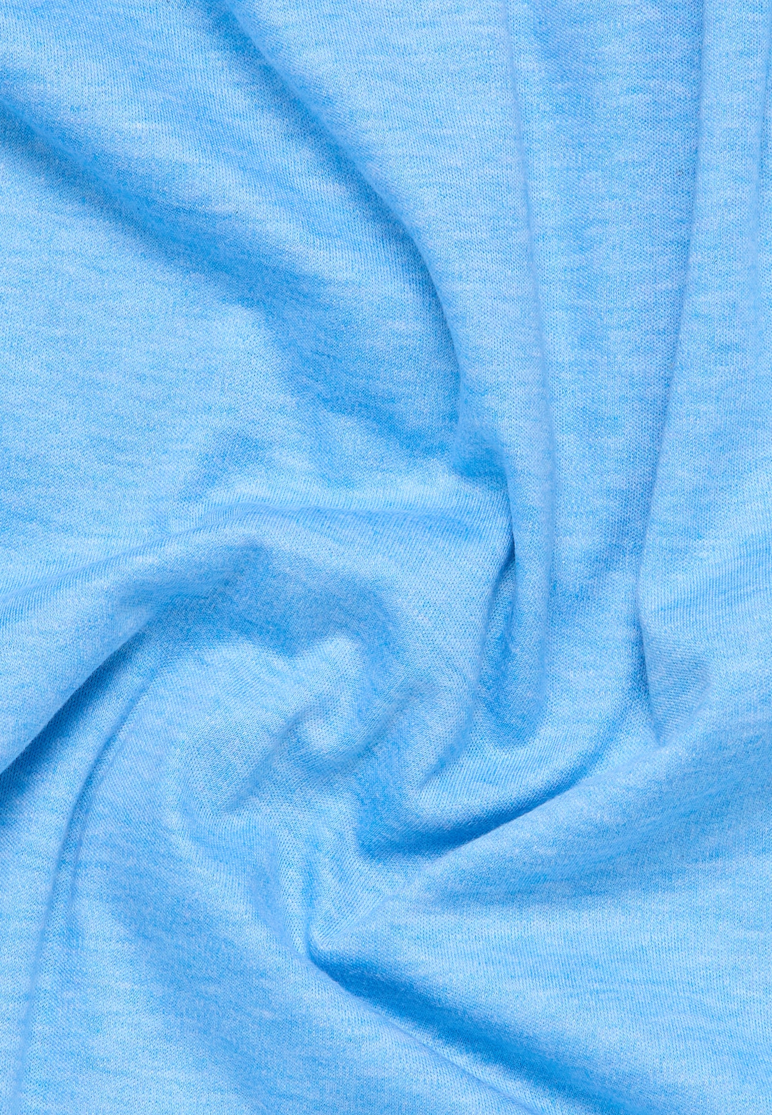 Eterna Langarmhemd »COMFORT FIT«