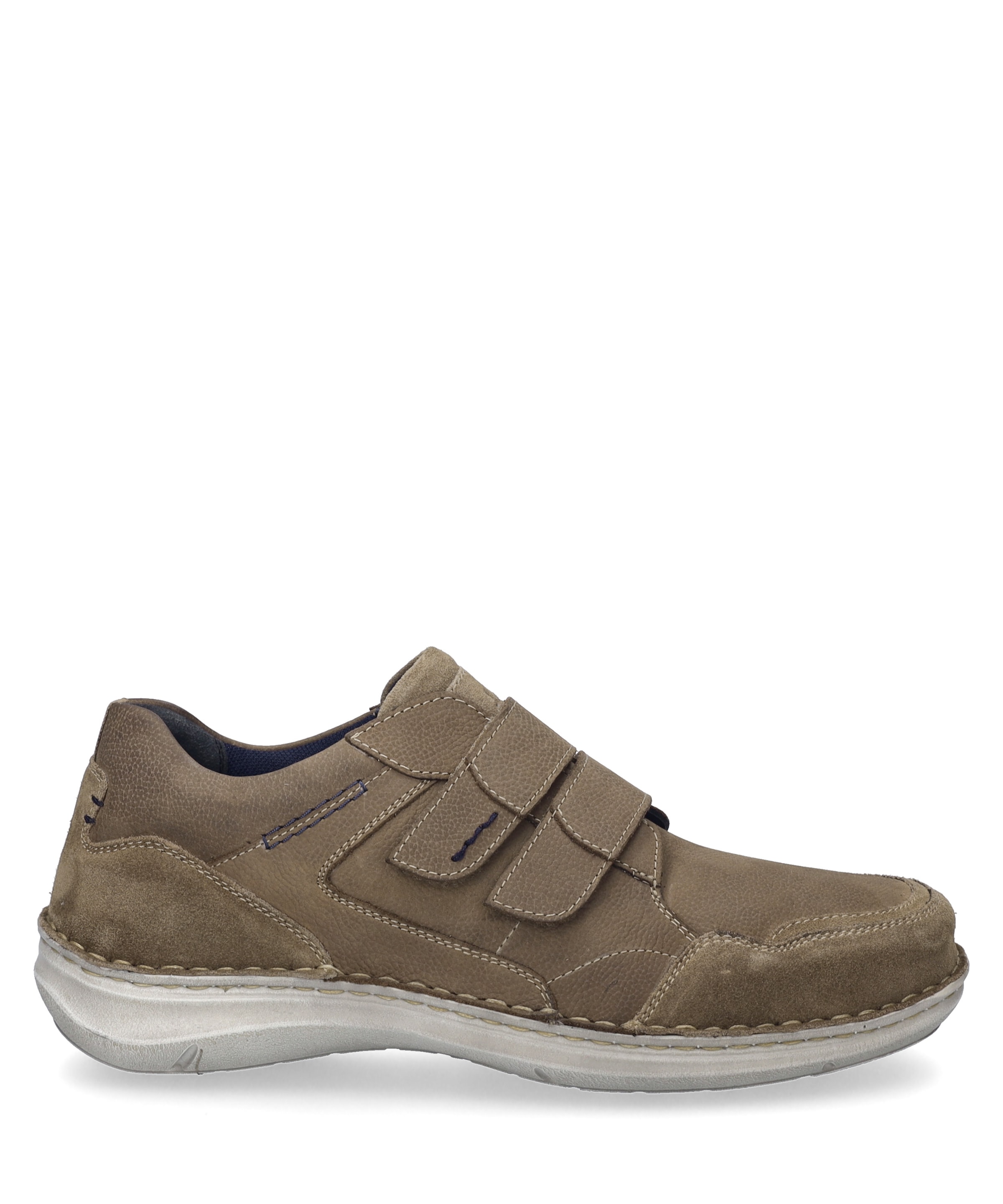 Josef Seibel Slipper »New Anvers 85, sand«