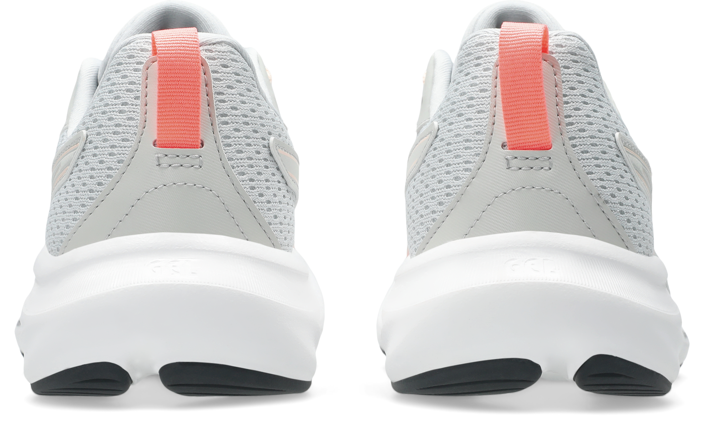 Asics Laufschuh »GEL-CONTEND 9«  mehr Dämpfung