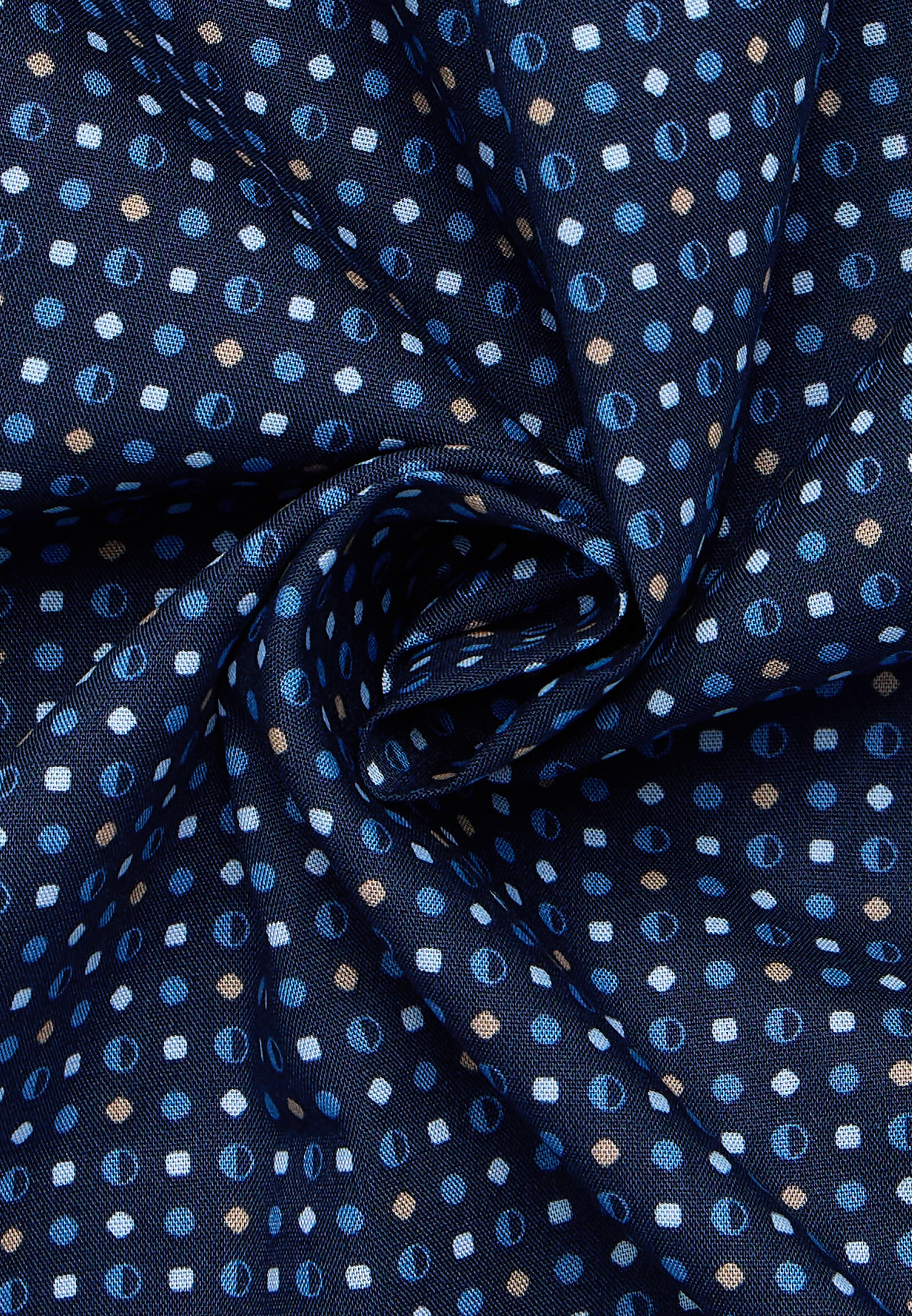 Eterna Langarmhemd »COMFORT FIT«
