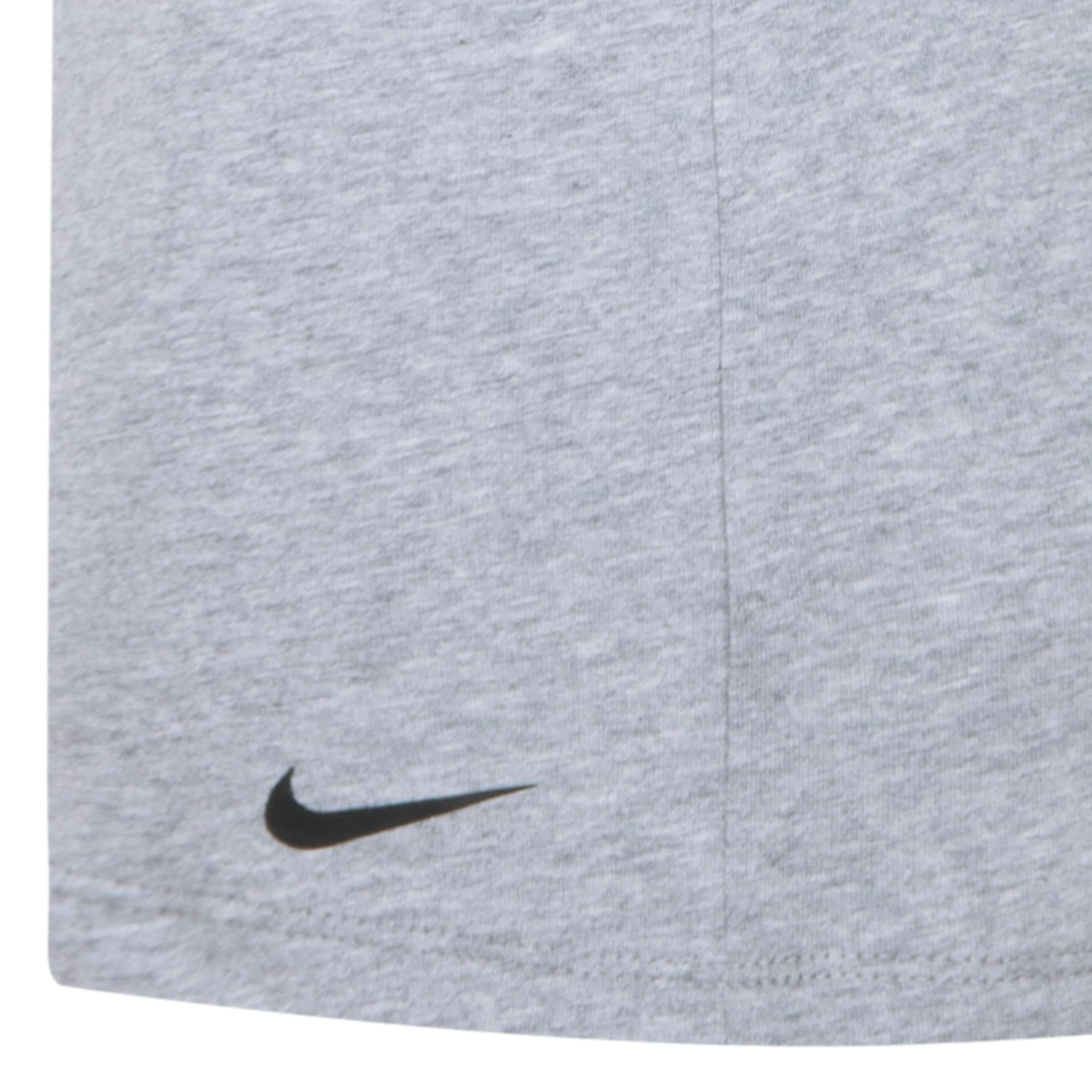 Nike Sportswear T-Shirt