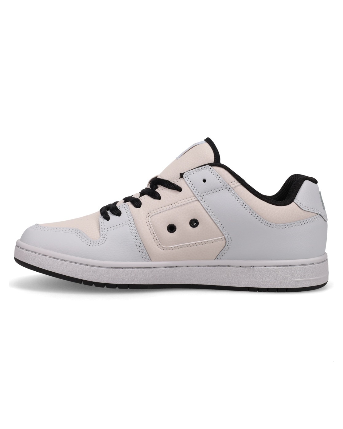DC Shoes Sneaker »Manteca«