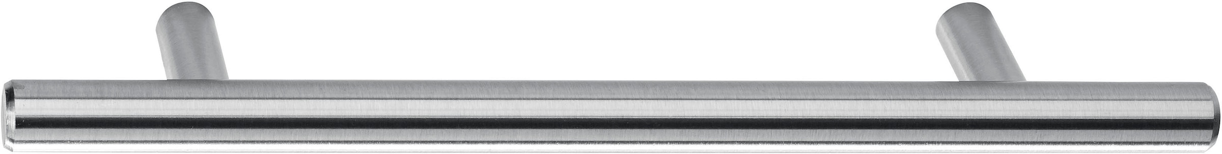 wiho Küchen Küche »Cali« ohne Geräte, Gesamtbreite 180 cm