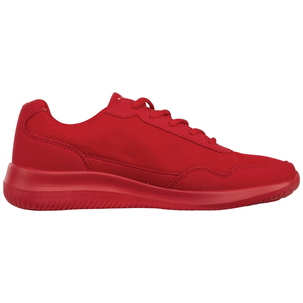 lotto Sneaker  - besonders leicht & bequem