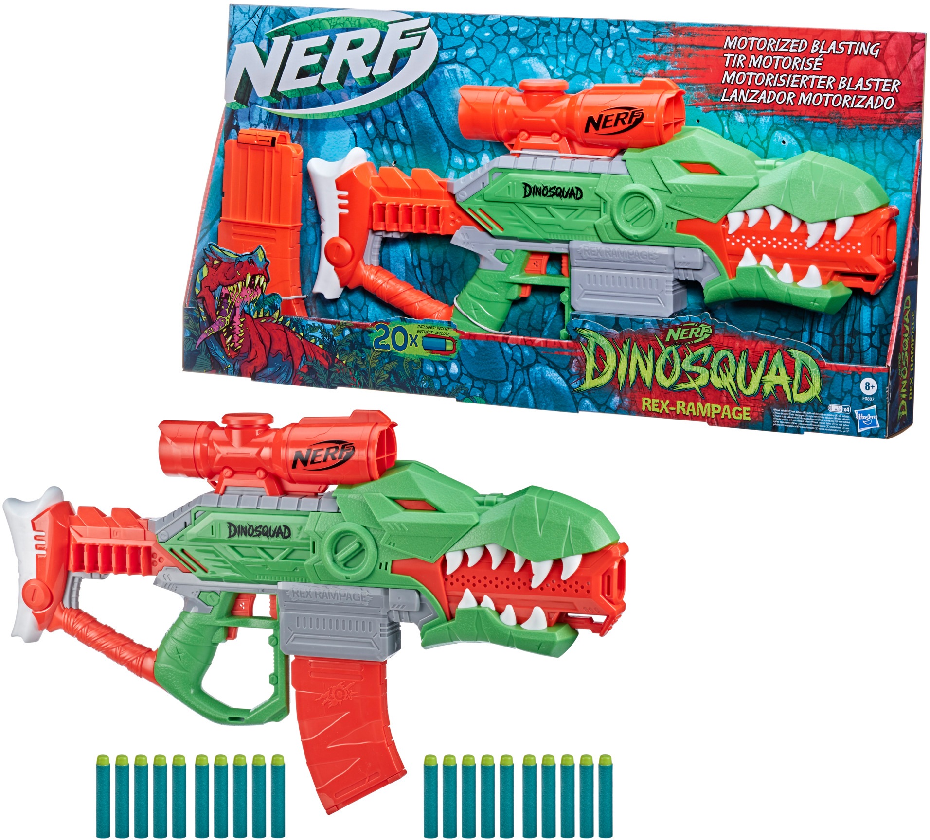 dino squad nerf blasters dino squad nerf blasters