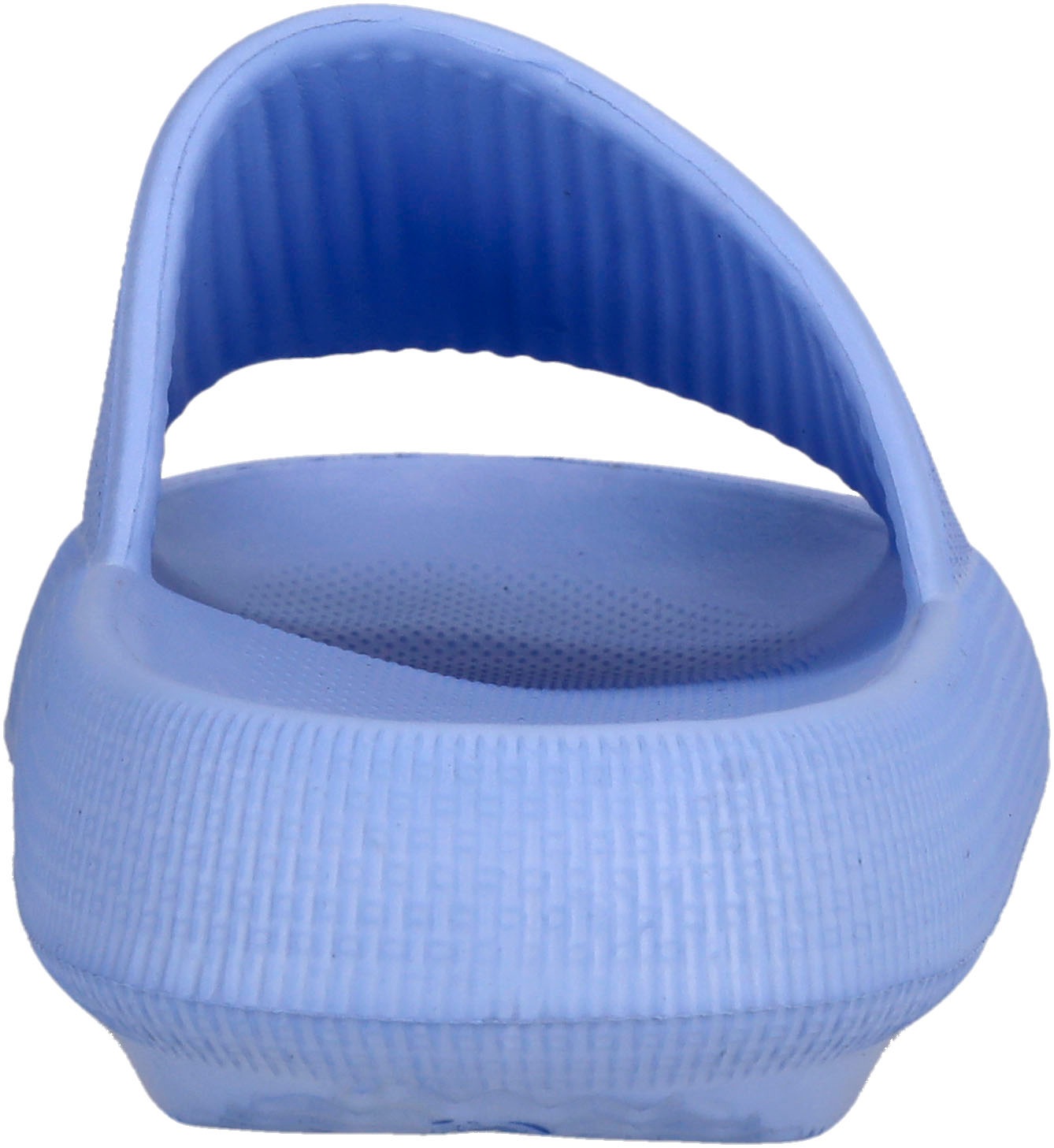 CRUZ Badesandale »Capri W Slipper«