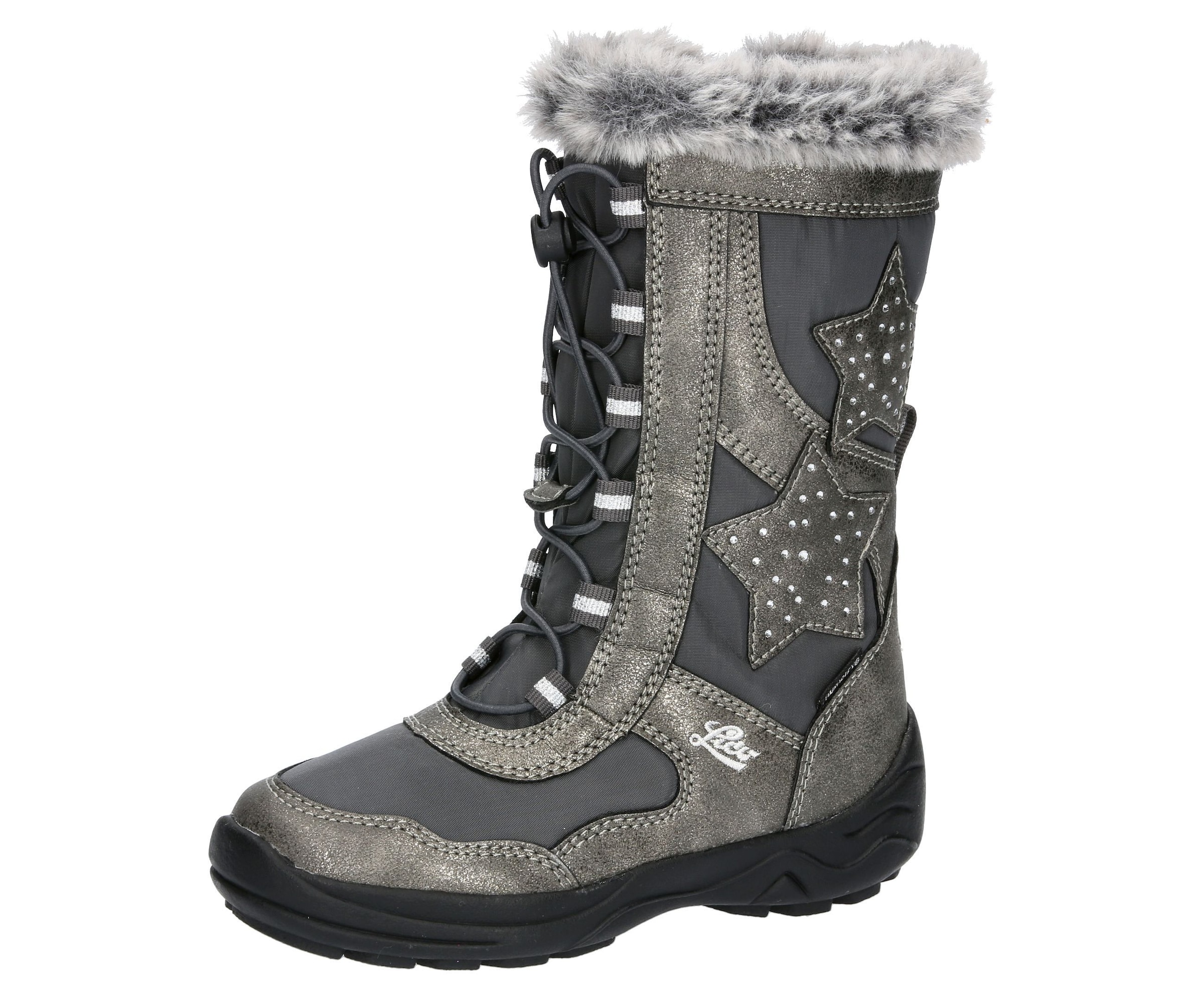 Winterboots »Winterboot Cathrin«