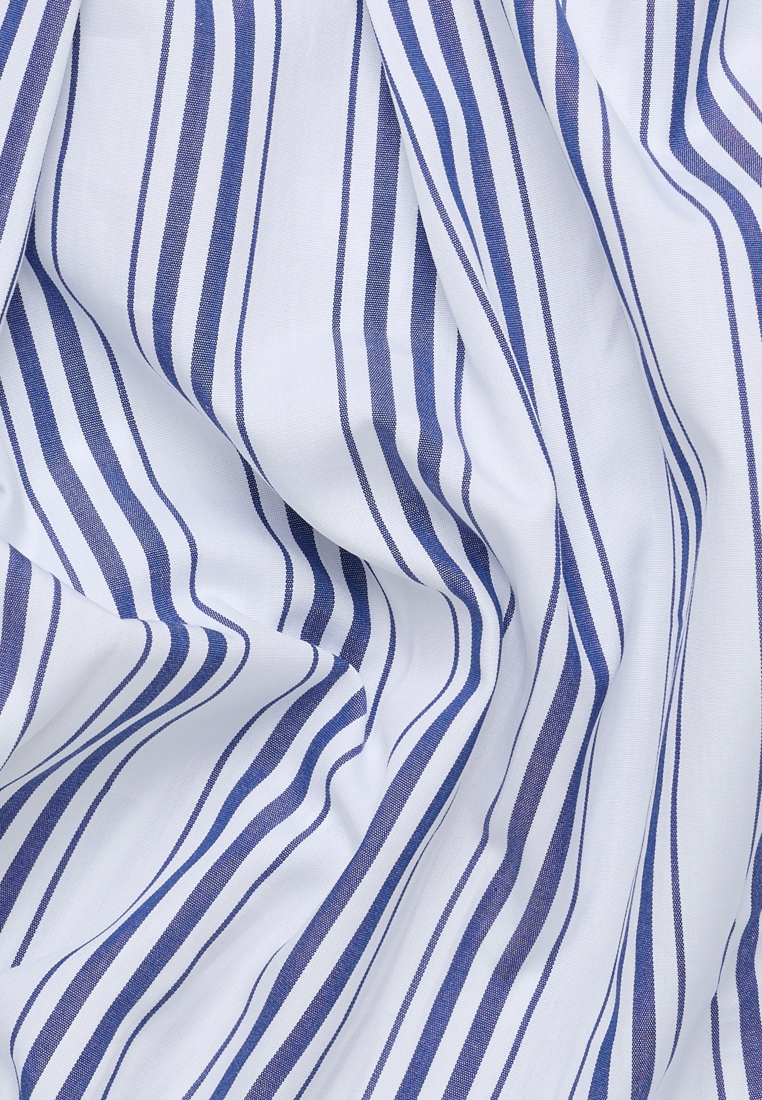 Eterna Hemdbluse »LOOSE FIT«