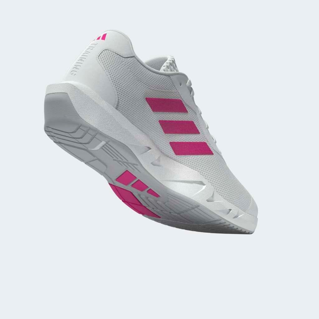 adidas Performance Trainingsschuh »AMPLIMOVE«