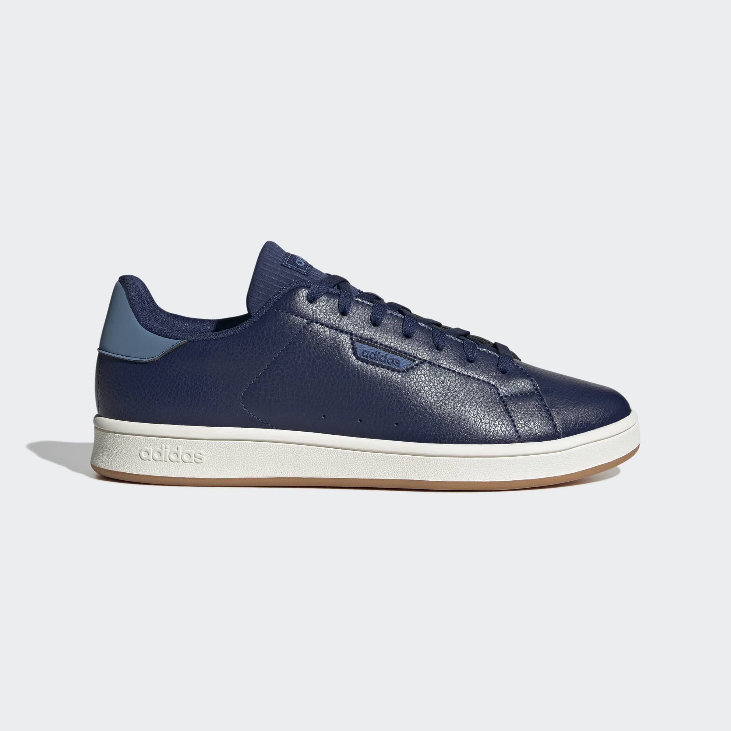 adidas Sportswear Sneaker »URBAN COURT«