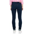 s.Oliver Skinny-fit-Jeans »Izabell«, in coolen, unterschiedlichen Waschungen