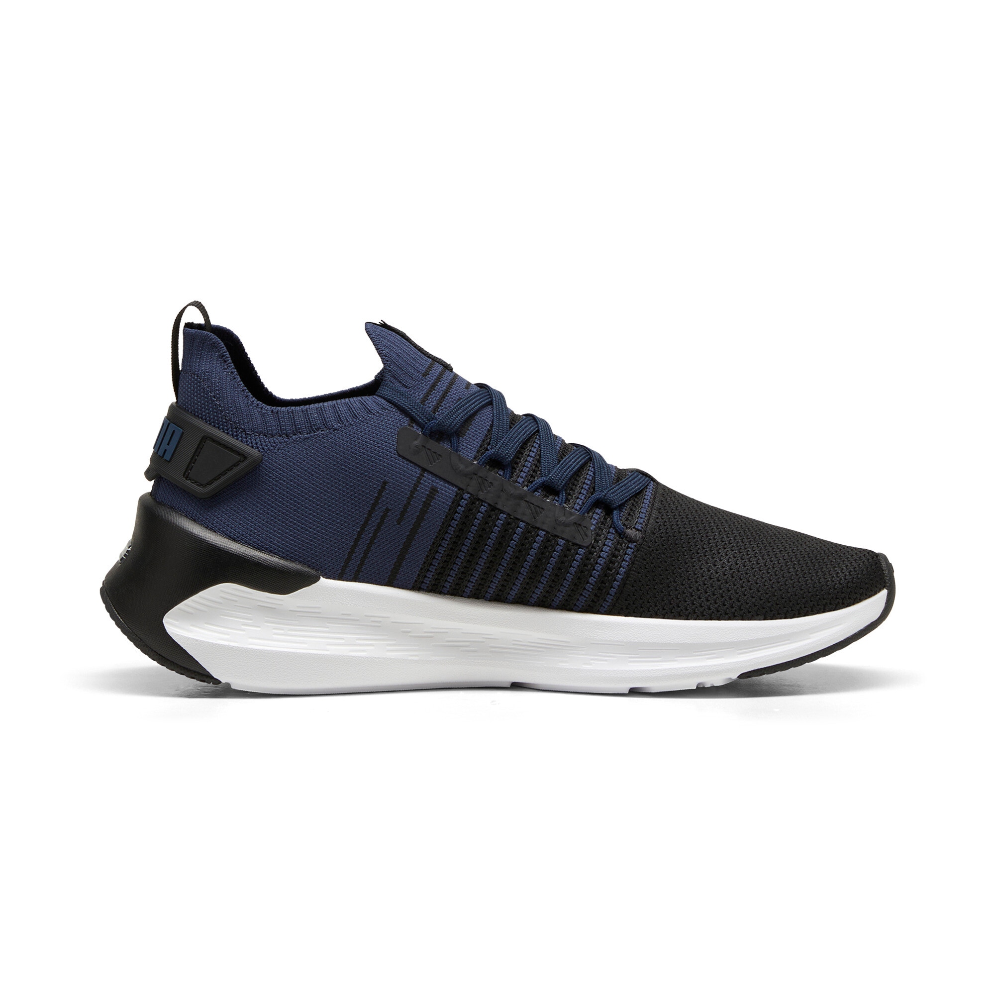 PUMA Laufschuh »SOFTRIDE SYMMETRY FUZION«