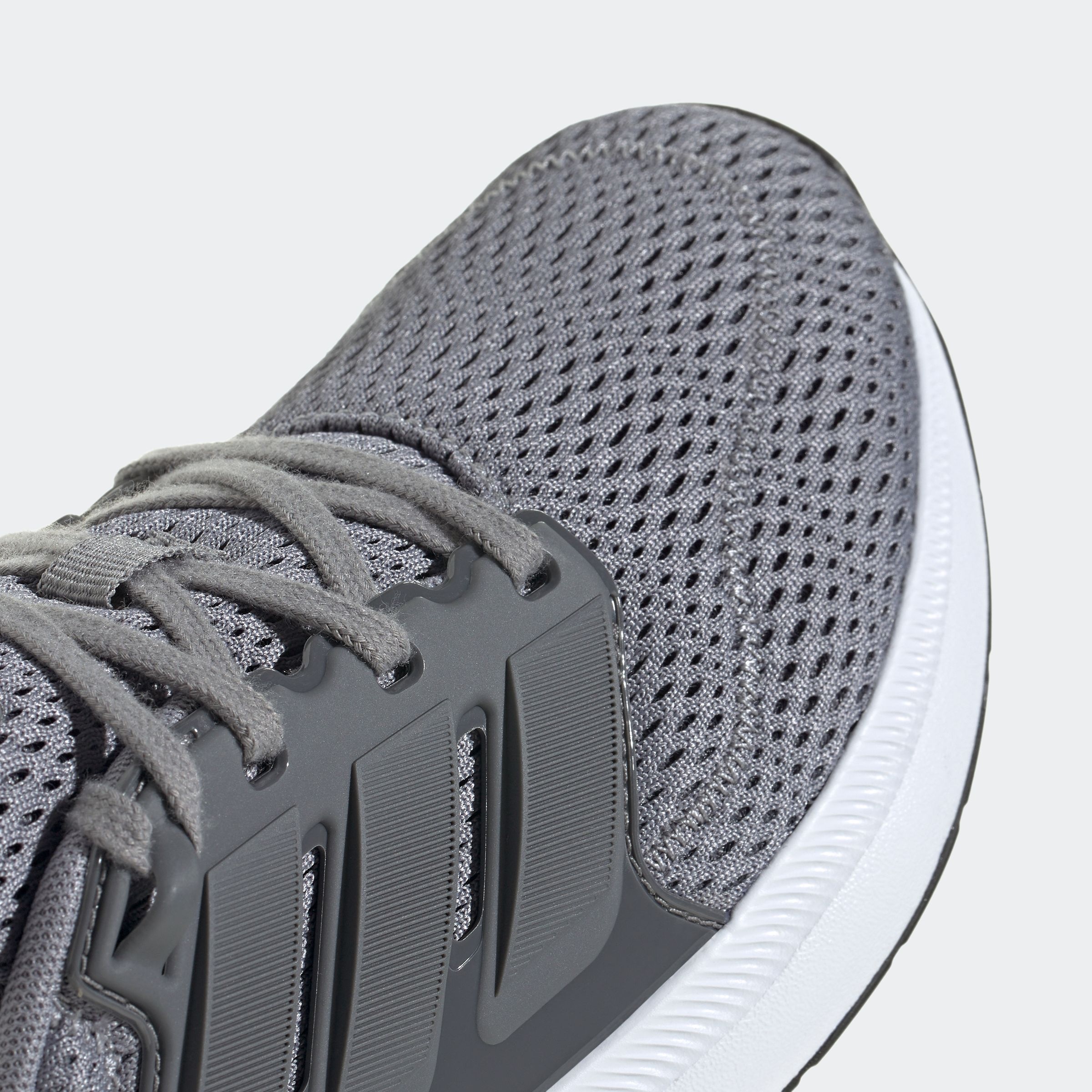 adidas Sportswear Sneaker »ULTIMASHOW 2.0 KIDS«